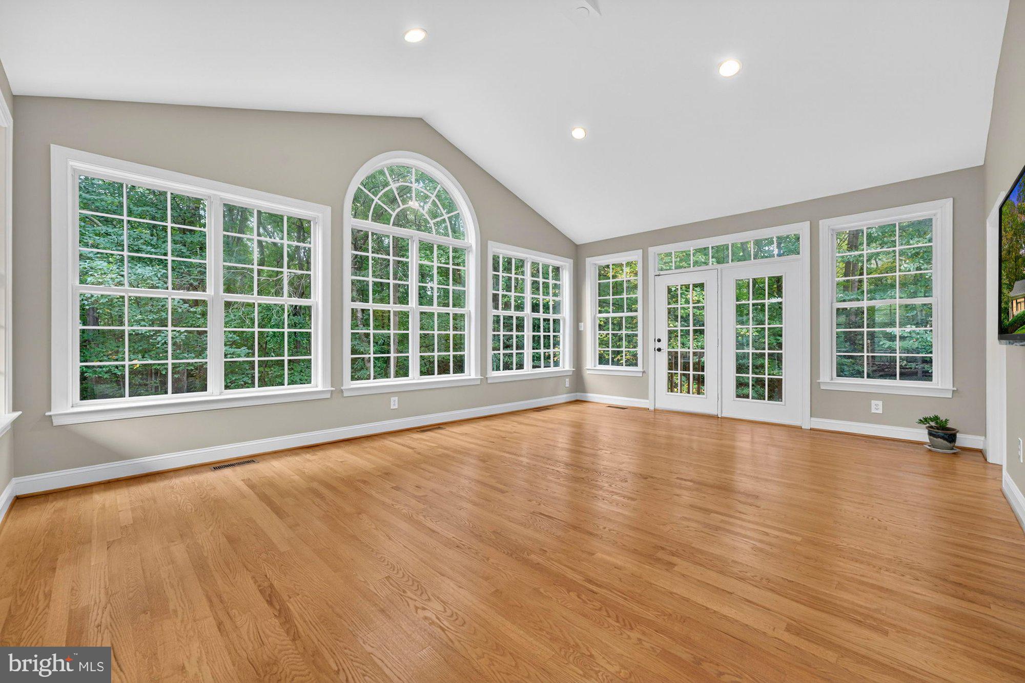 WYNBERN - Residential