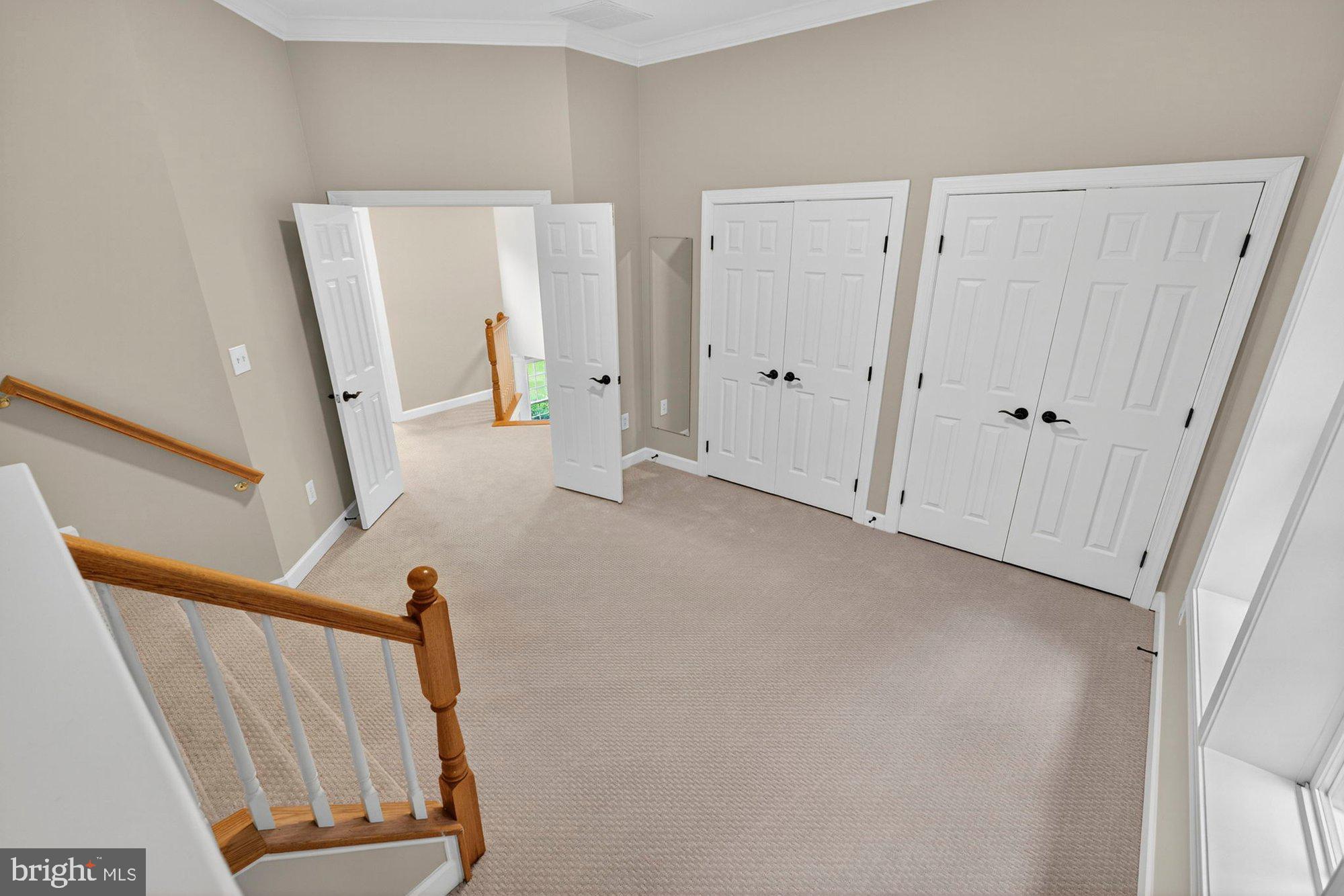 WYNBERN - Residential