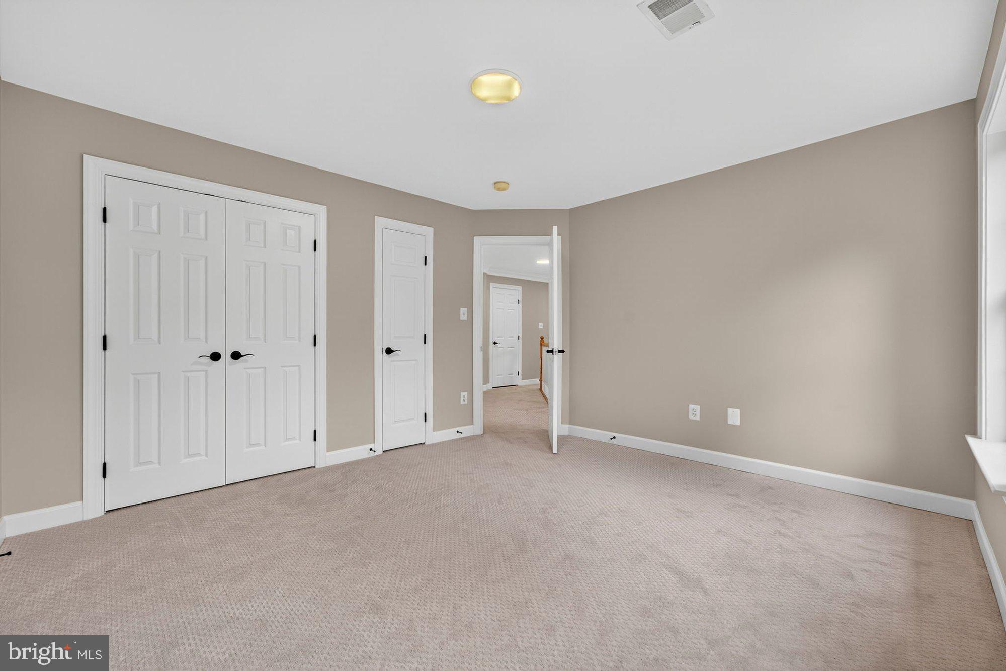 WYNBERN - Residential