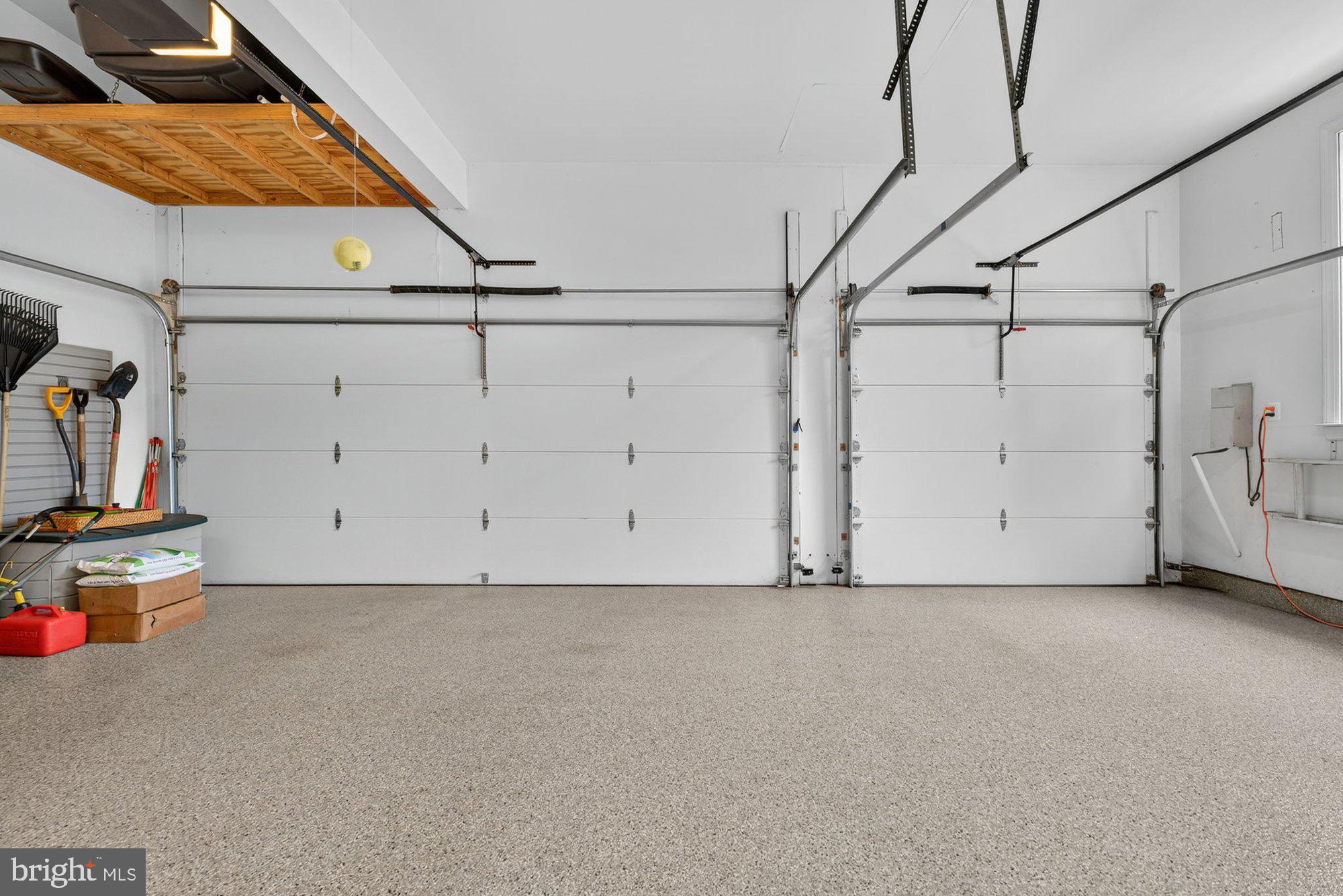 WYNBERN - Residential