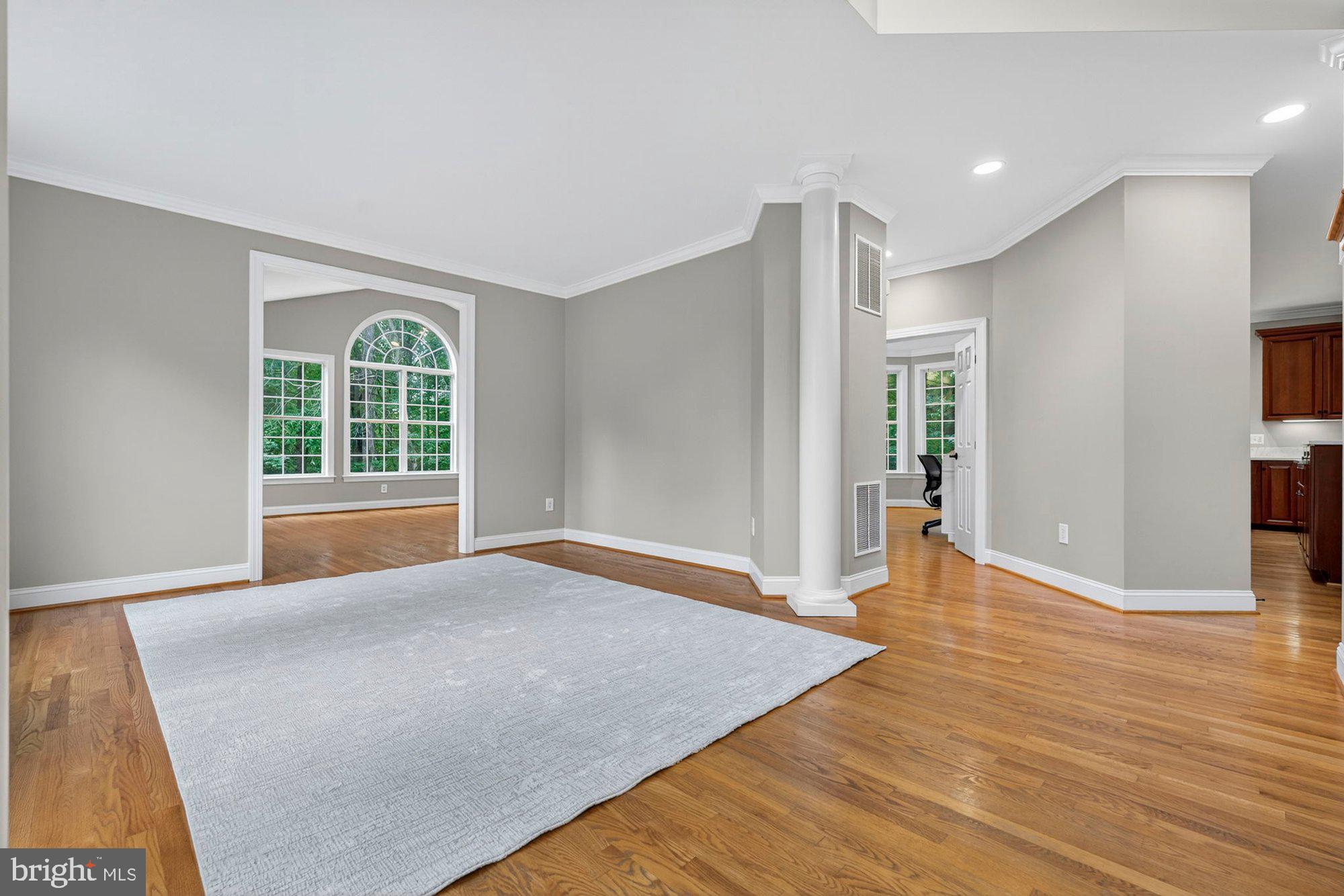 WYNBERN - Residential