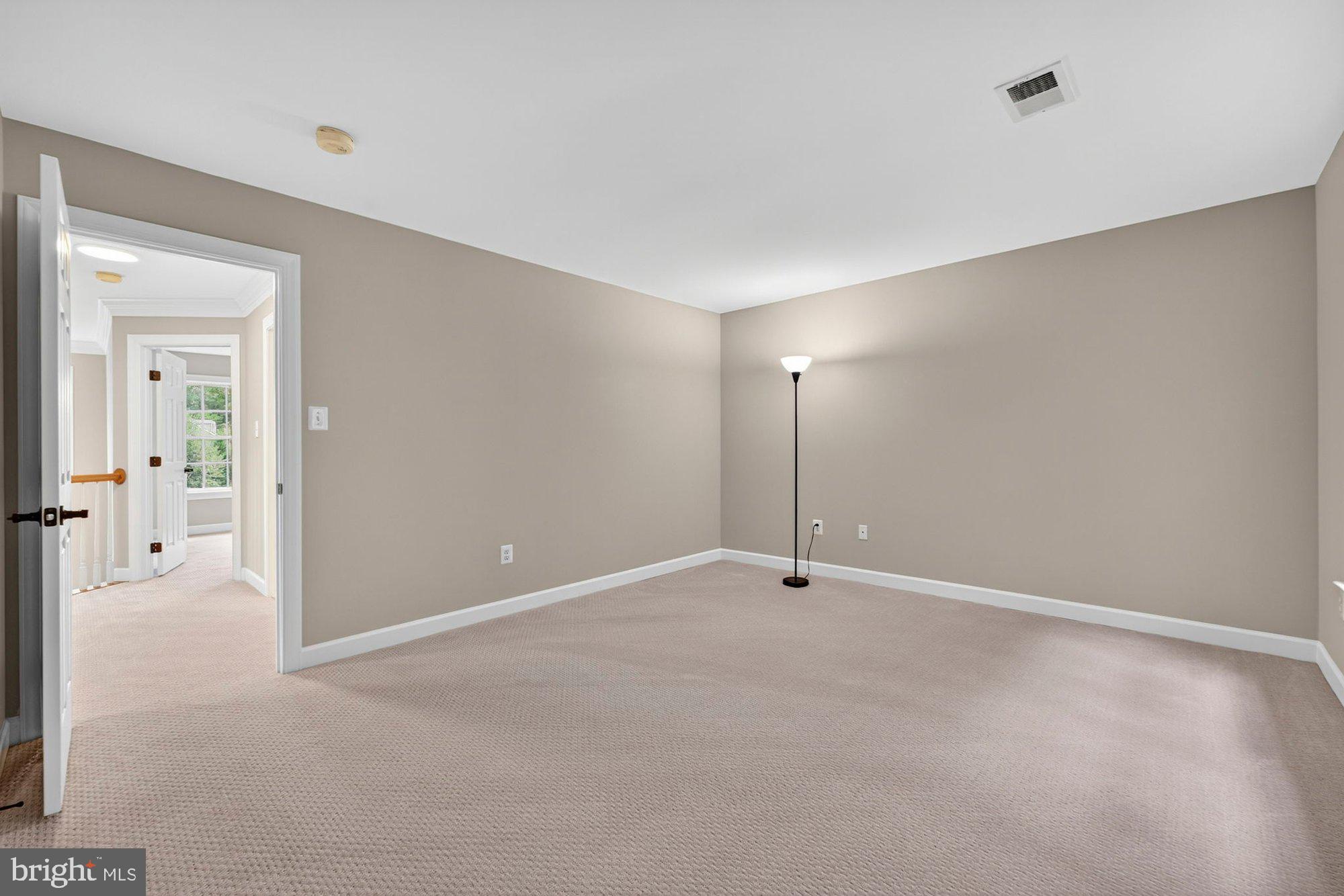 WYNBERN - Residential