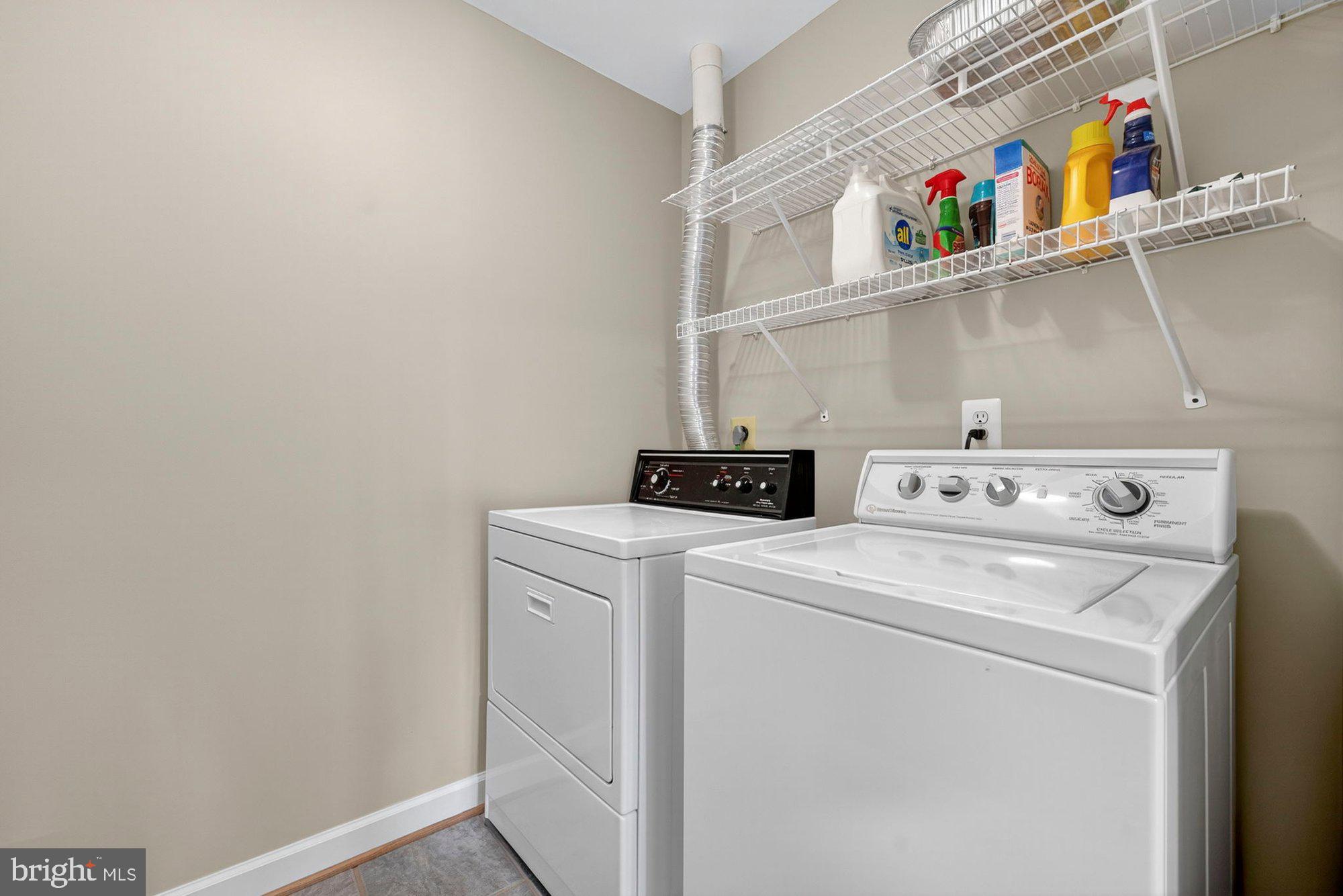 WYNBERN - Residential