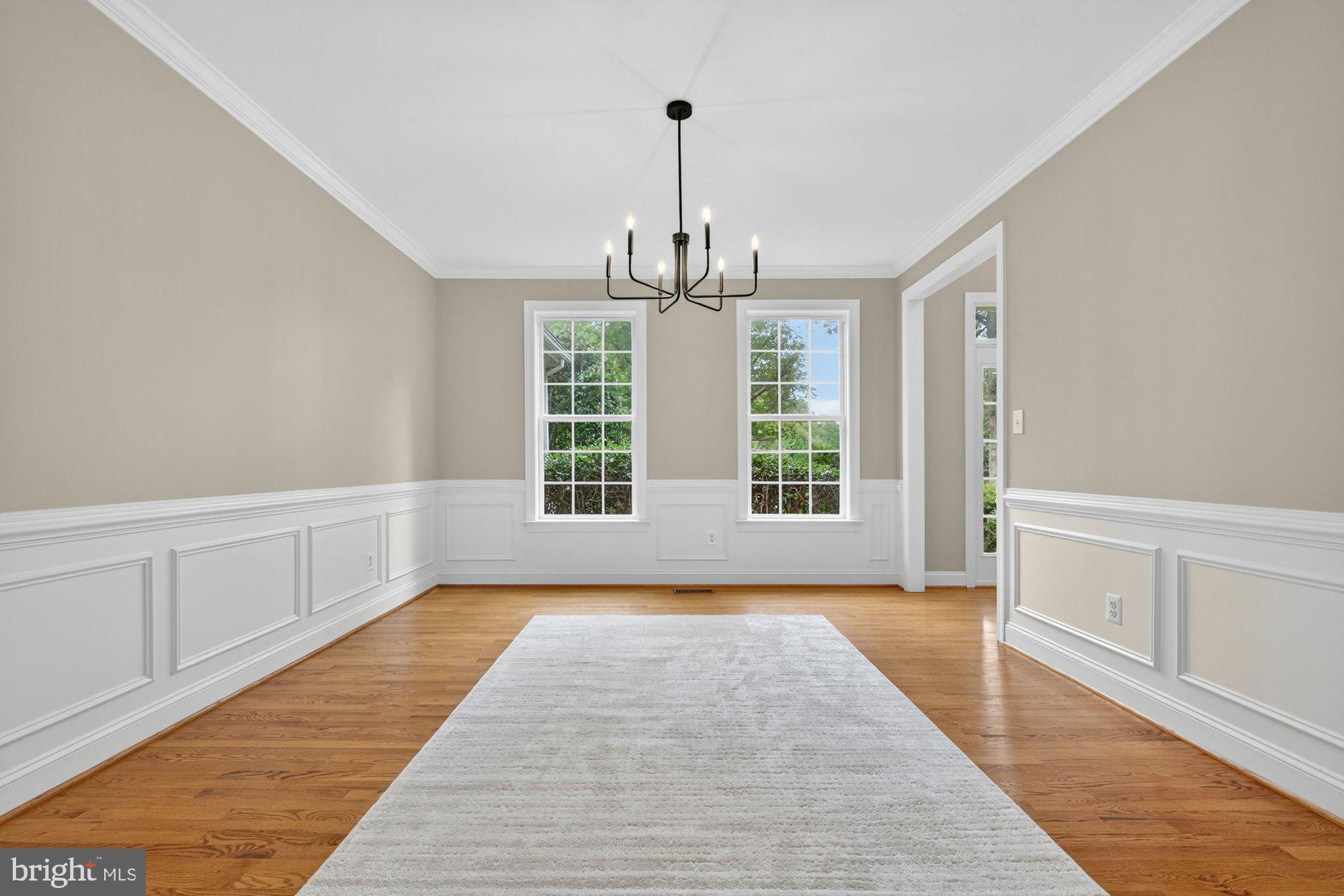 WYNBERN - Residential