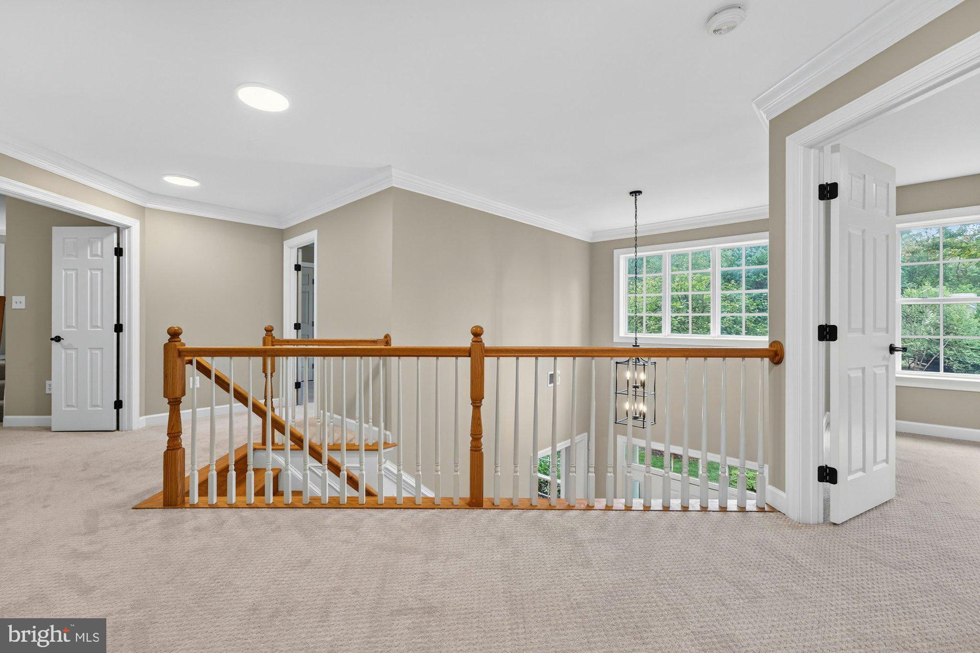 WYNBERN - Residential