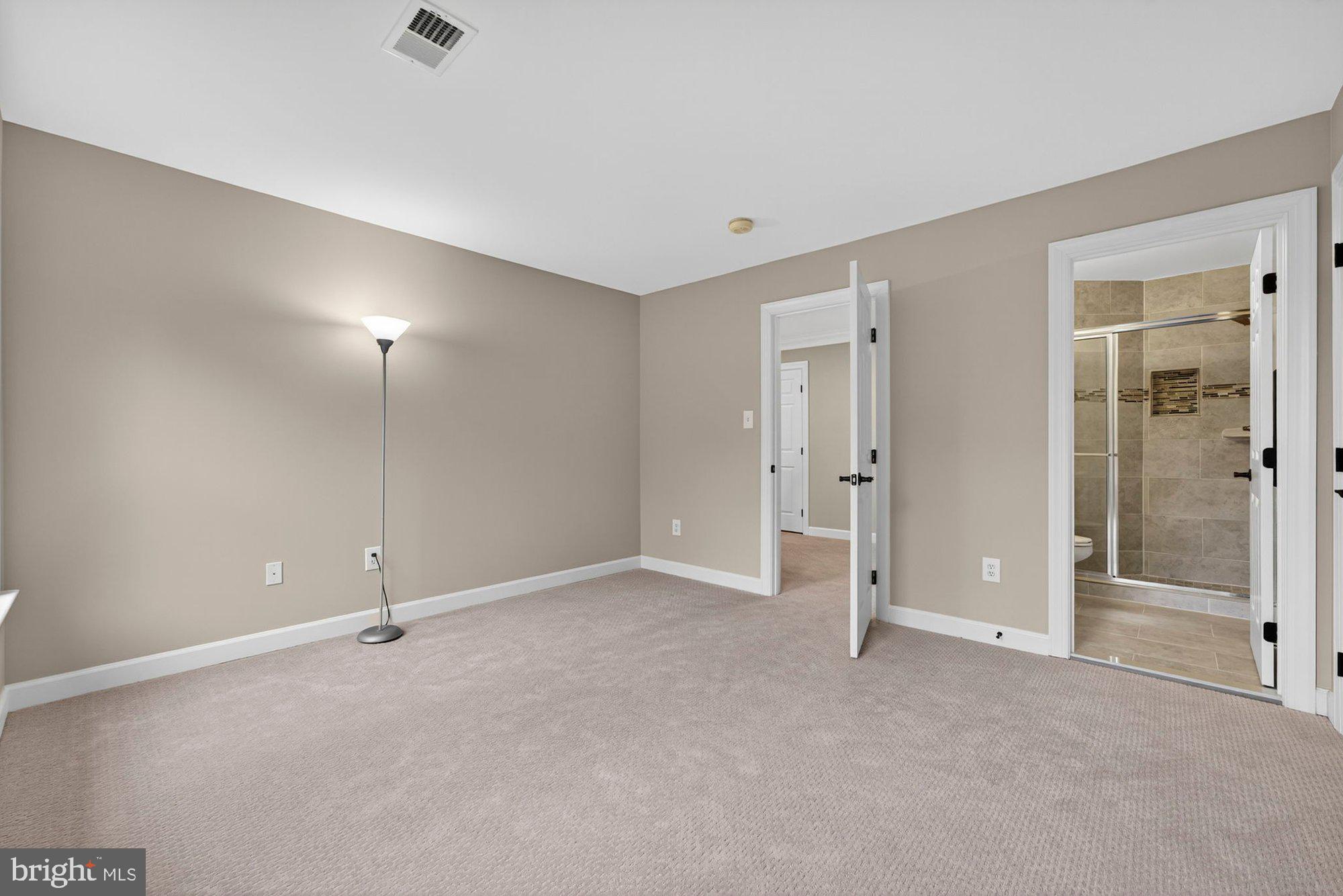 WYNBERN - Residential