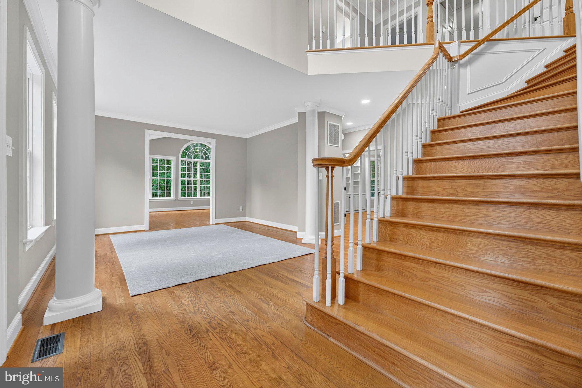 WYNBERN - Residential