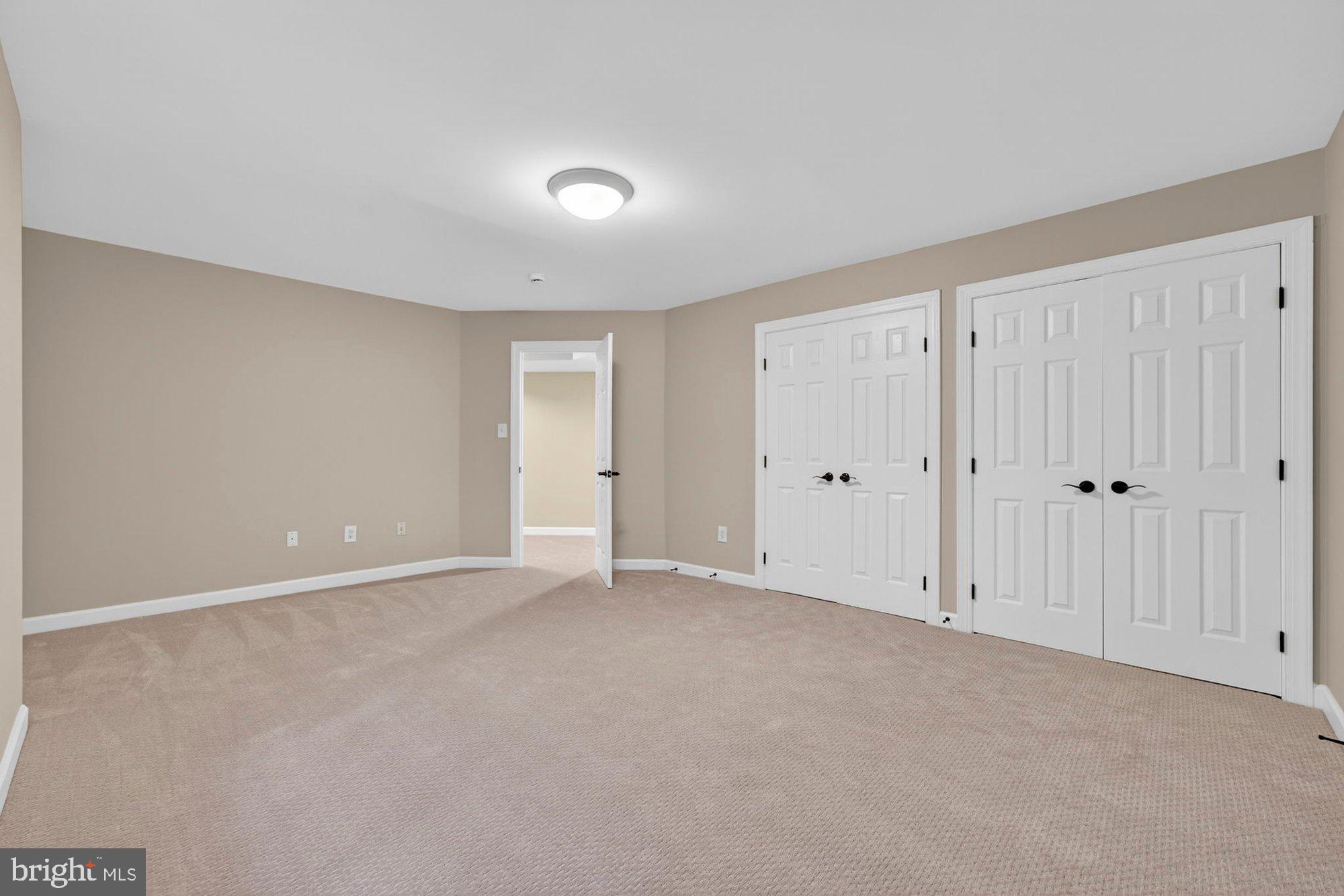 WYNBERN - Residential