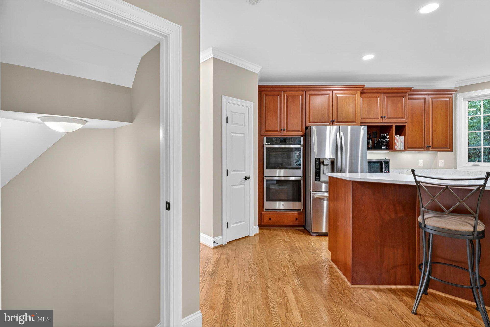 WYNBERN - Residential