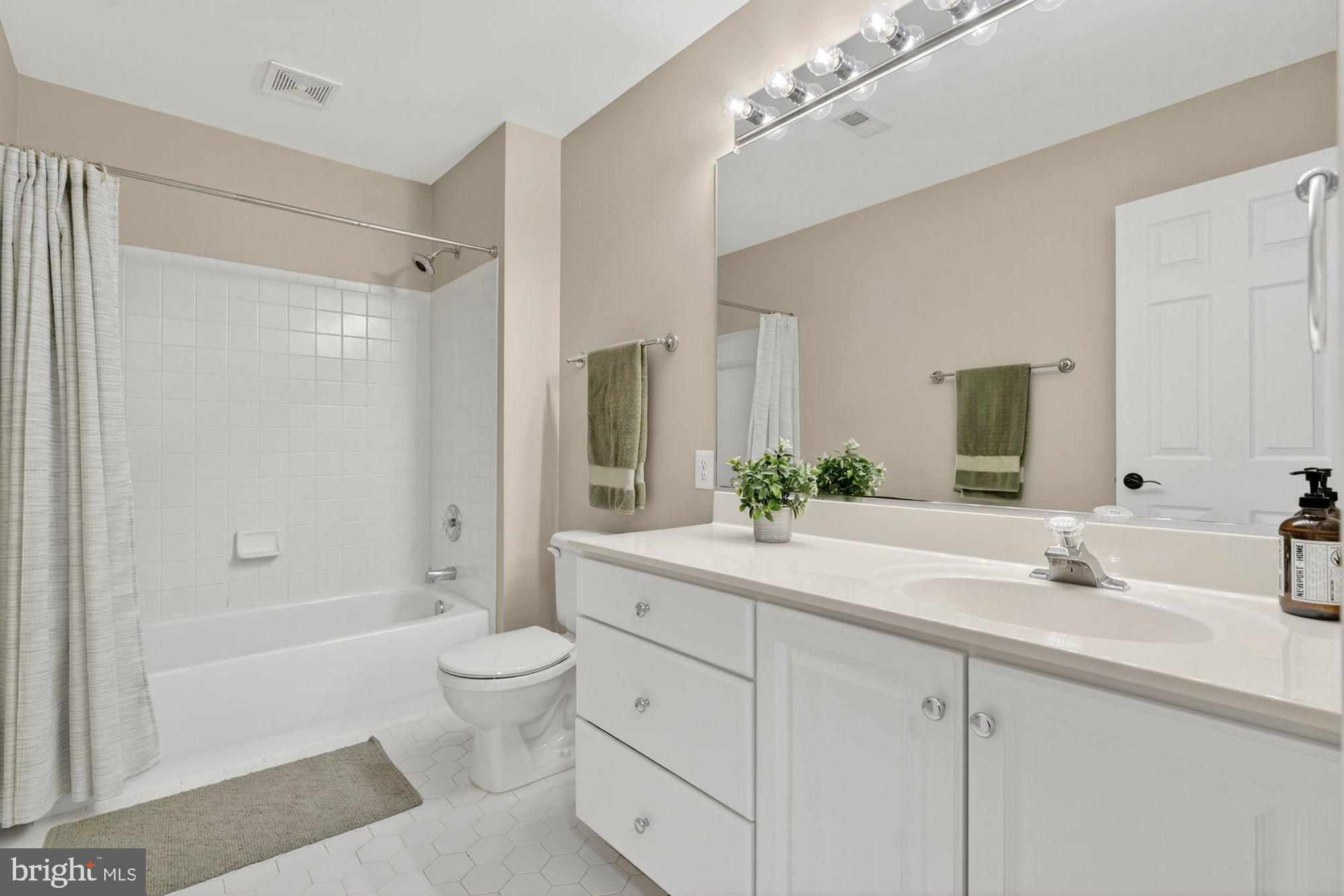 WYNBERN - Residential