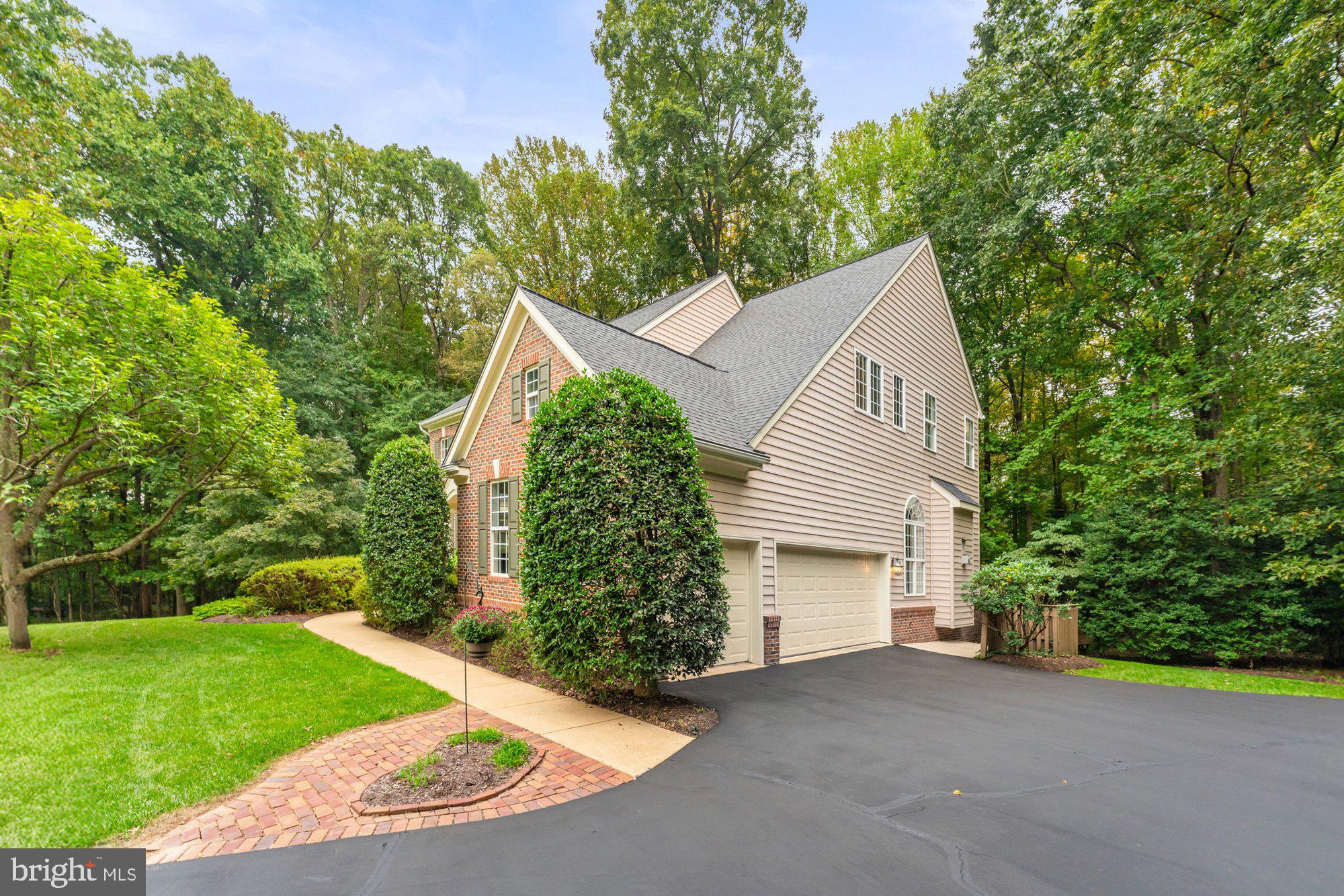 WYNBERN - Residential