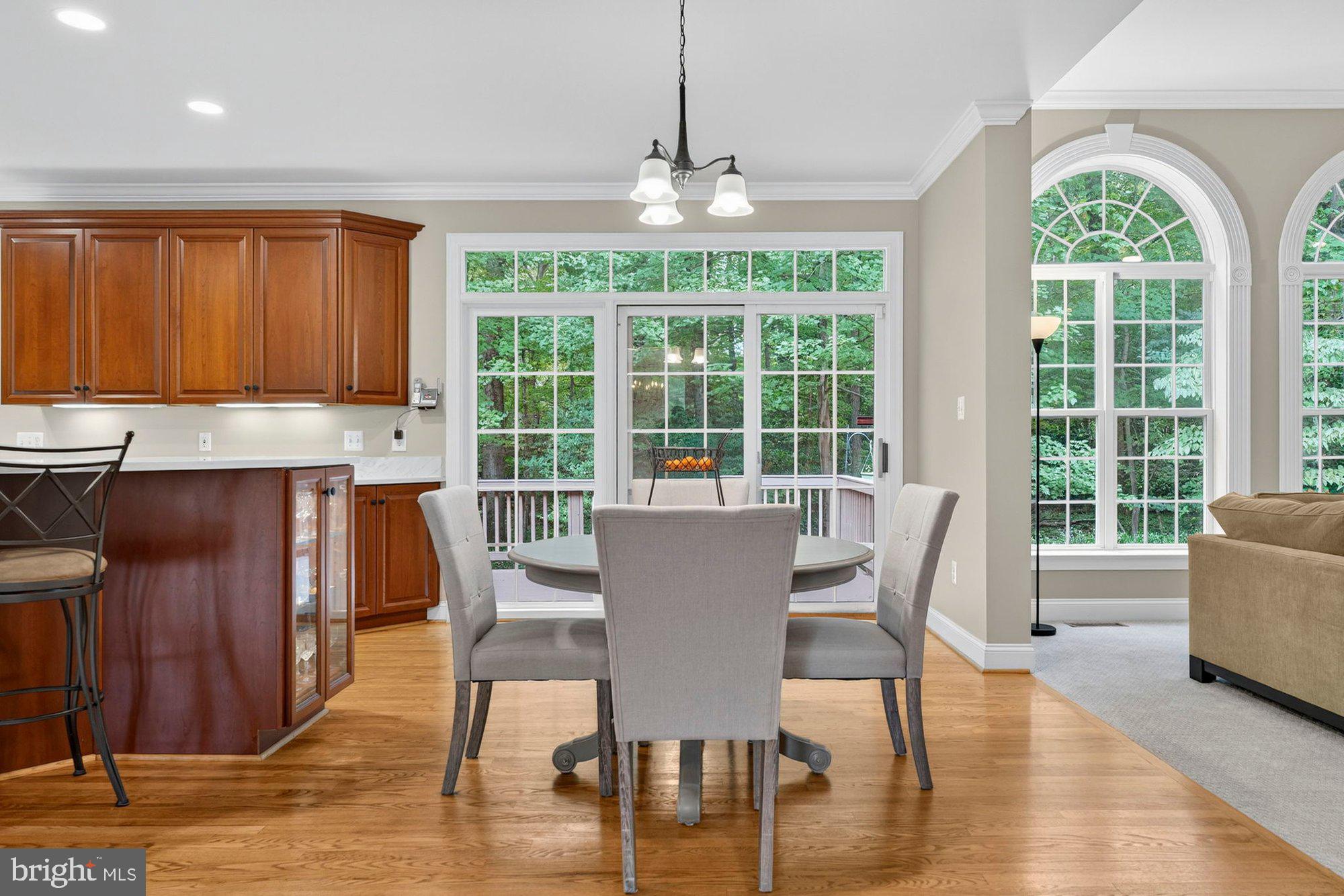 WYNBERN - Residential