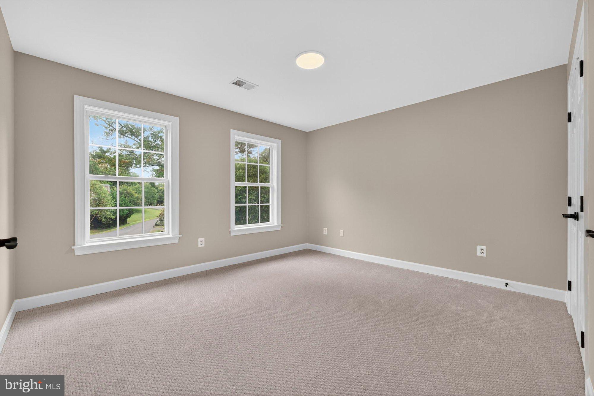 WYNBERN - Residential