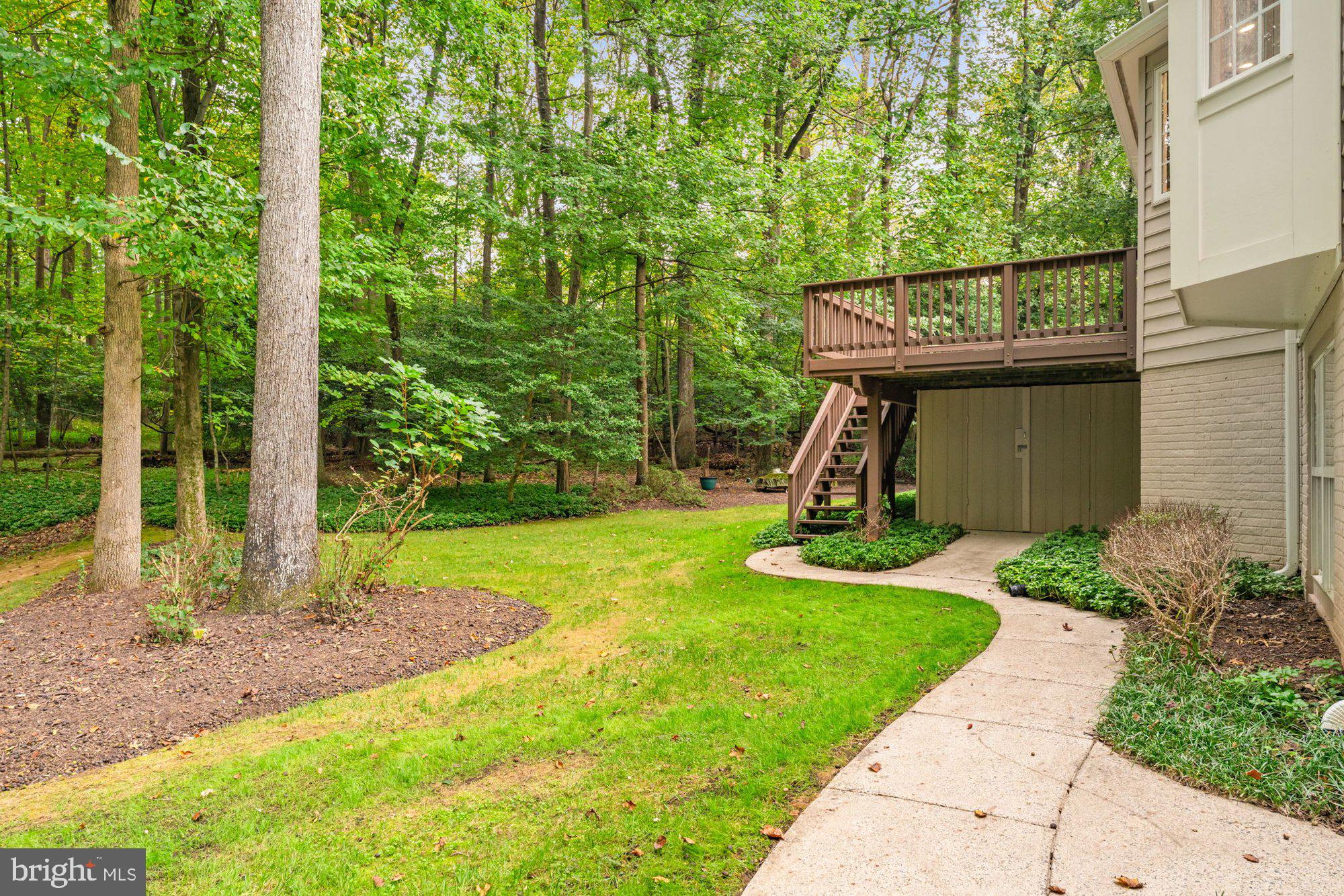 WYNBERN - Residential