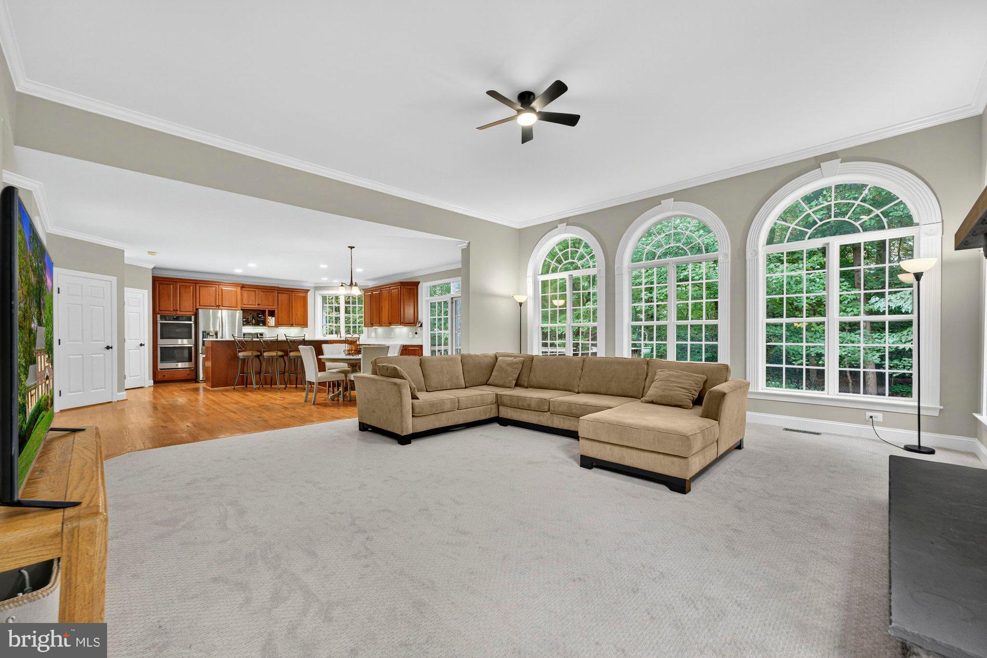 WYNBERN - Residential