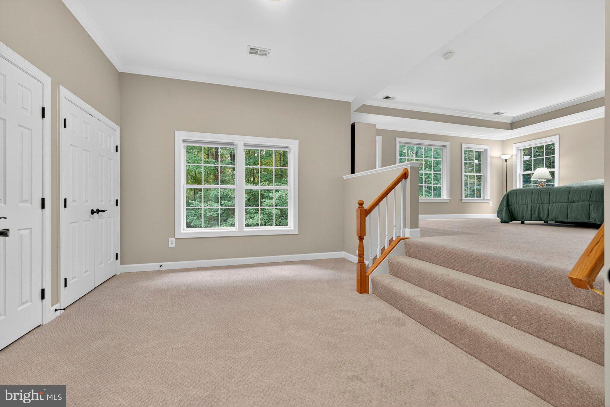 WYNBERN - Residential