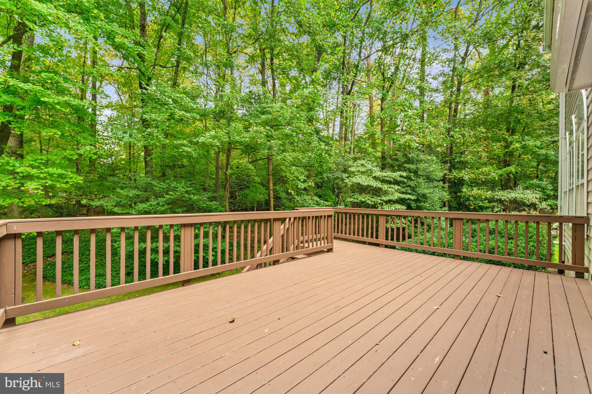 WYNBERN - Residential