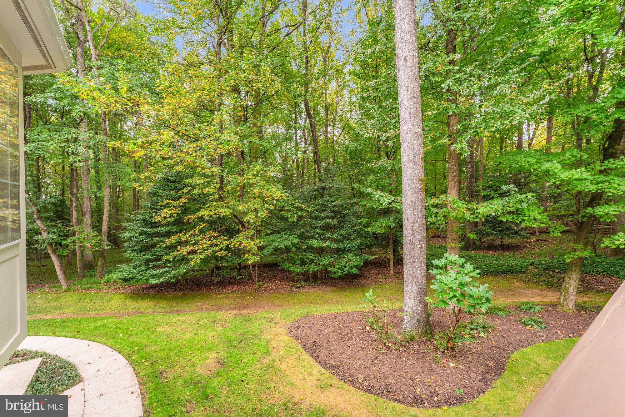 WYNBERN - Residential