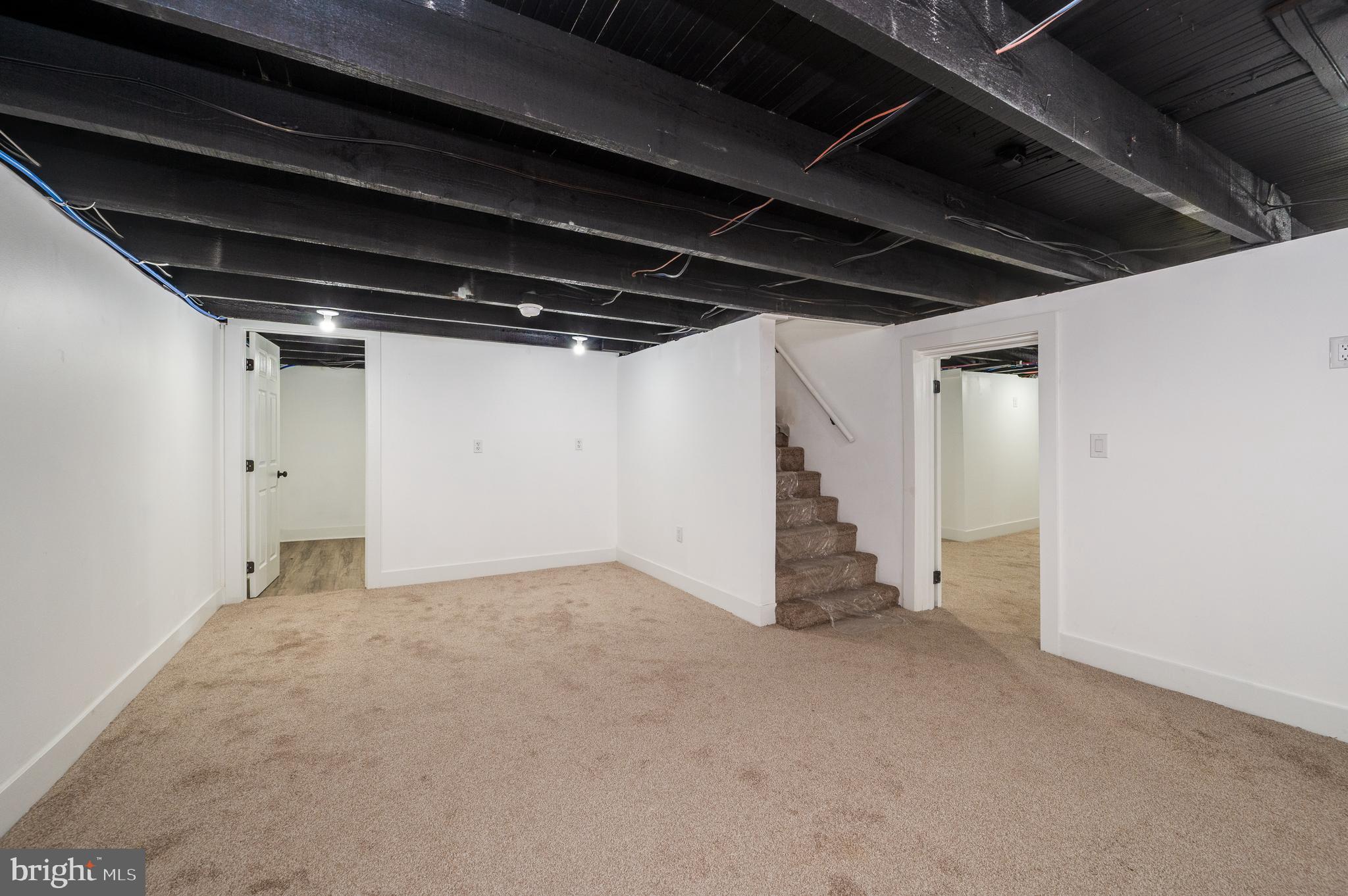 SHILLINGTON - Residential