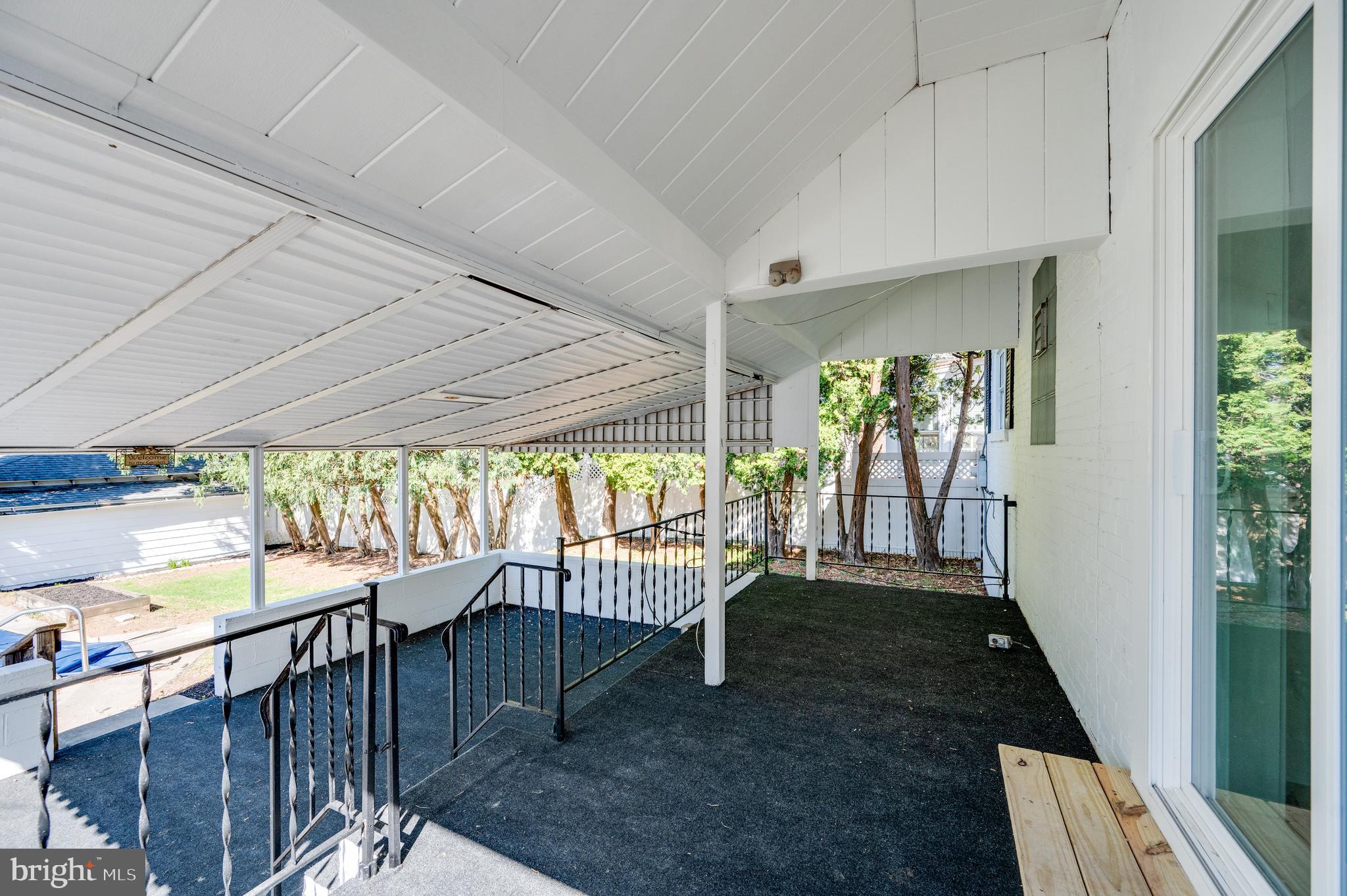 SHILLINGTON - Residential