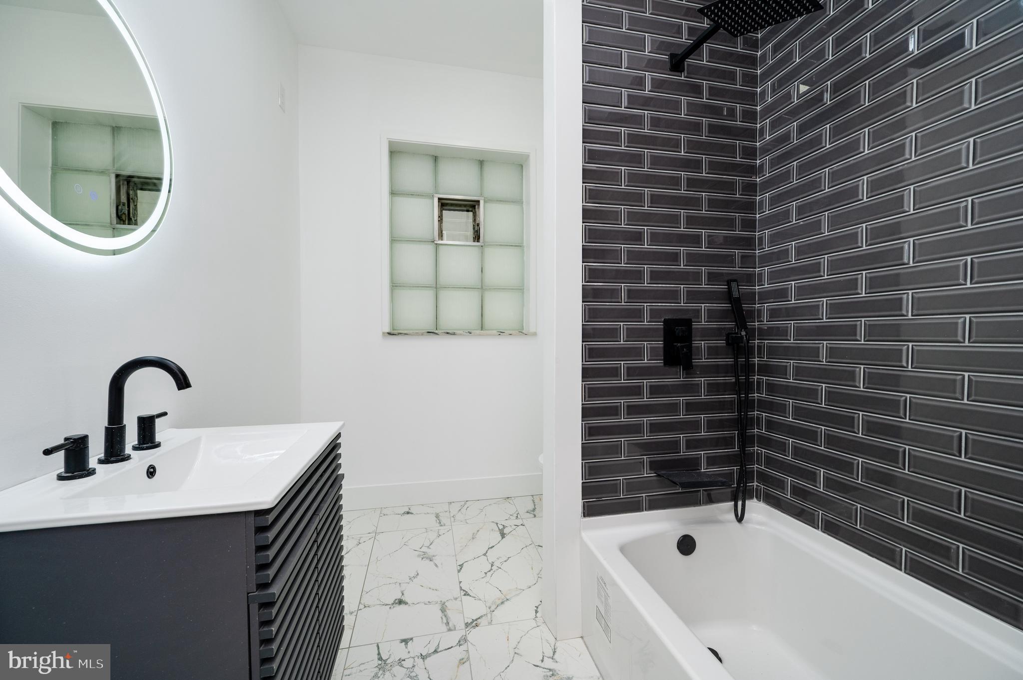 SHILLINGTON - Residential