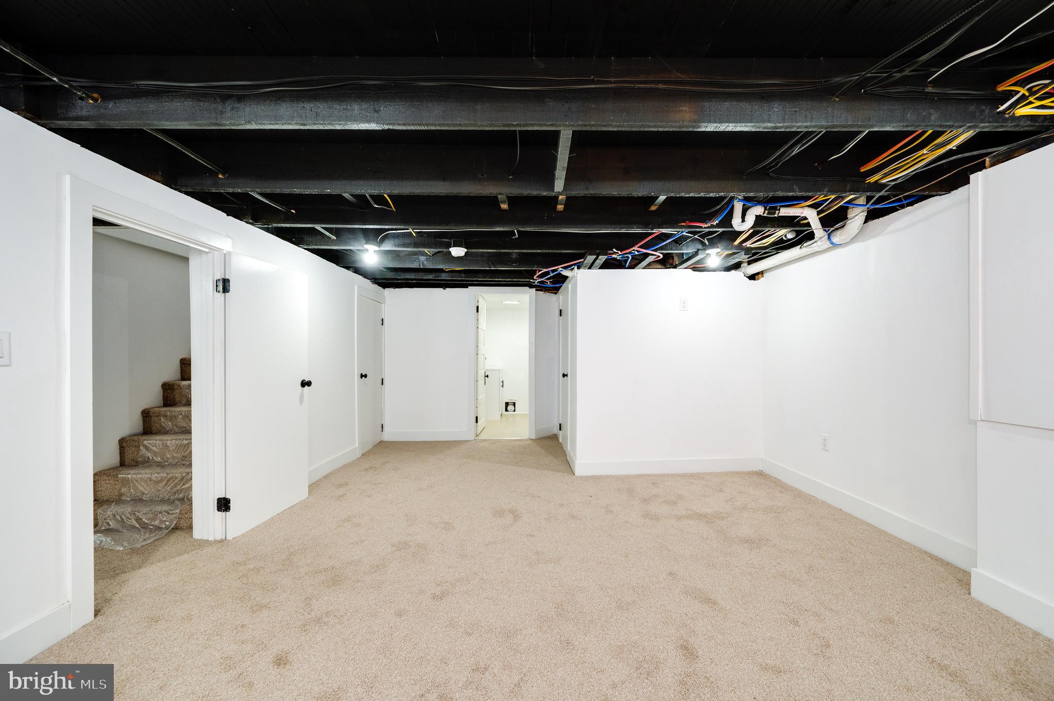 SHILLINGTON - Residential