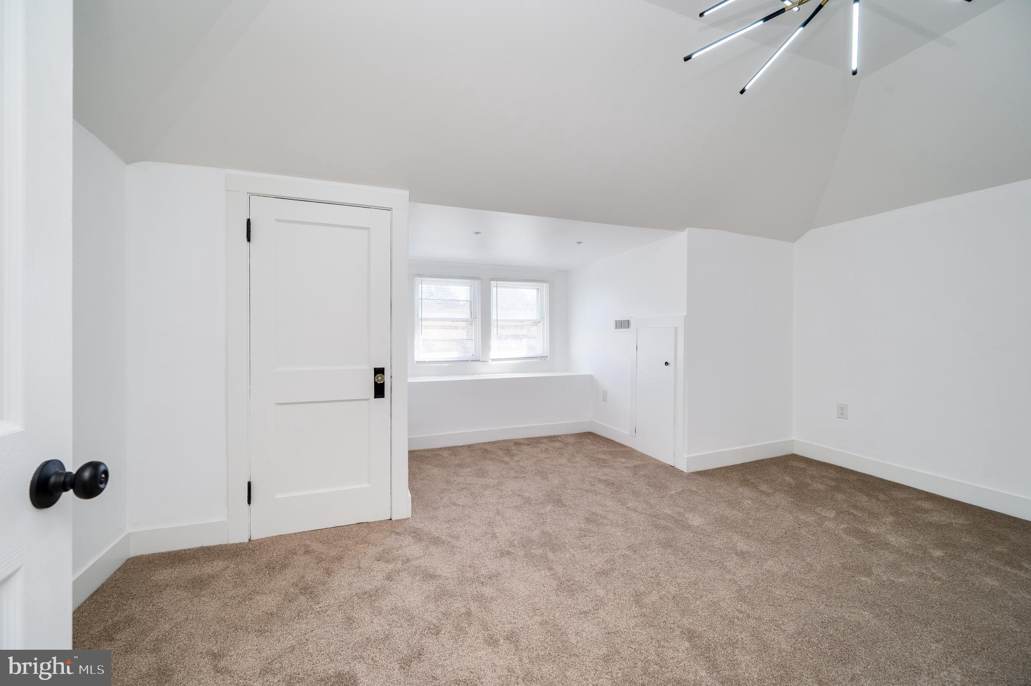 SHILLINGTON - Residential