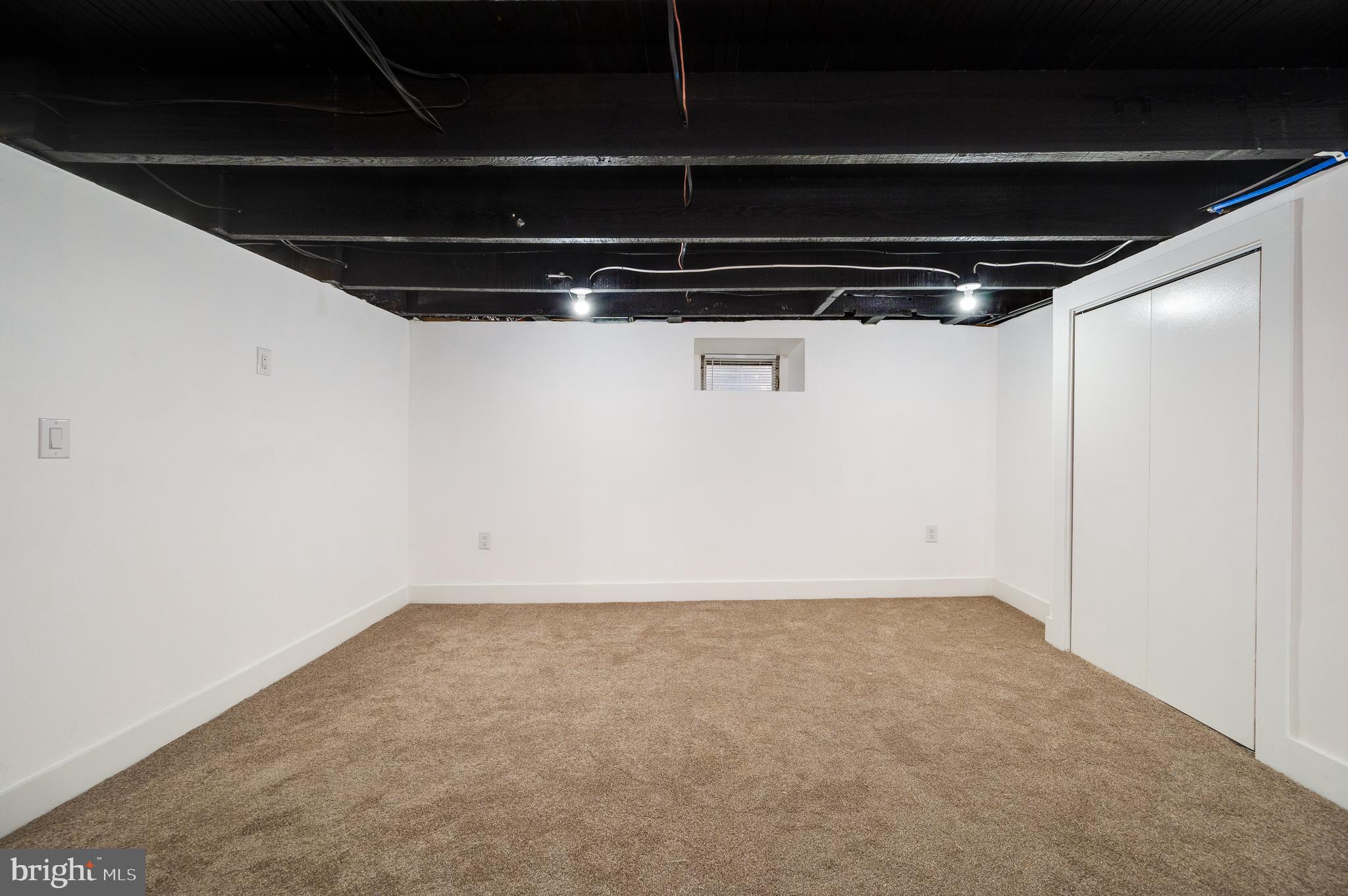 SHILLINGTON - Residential