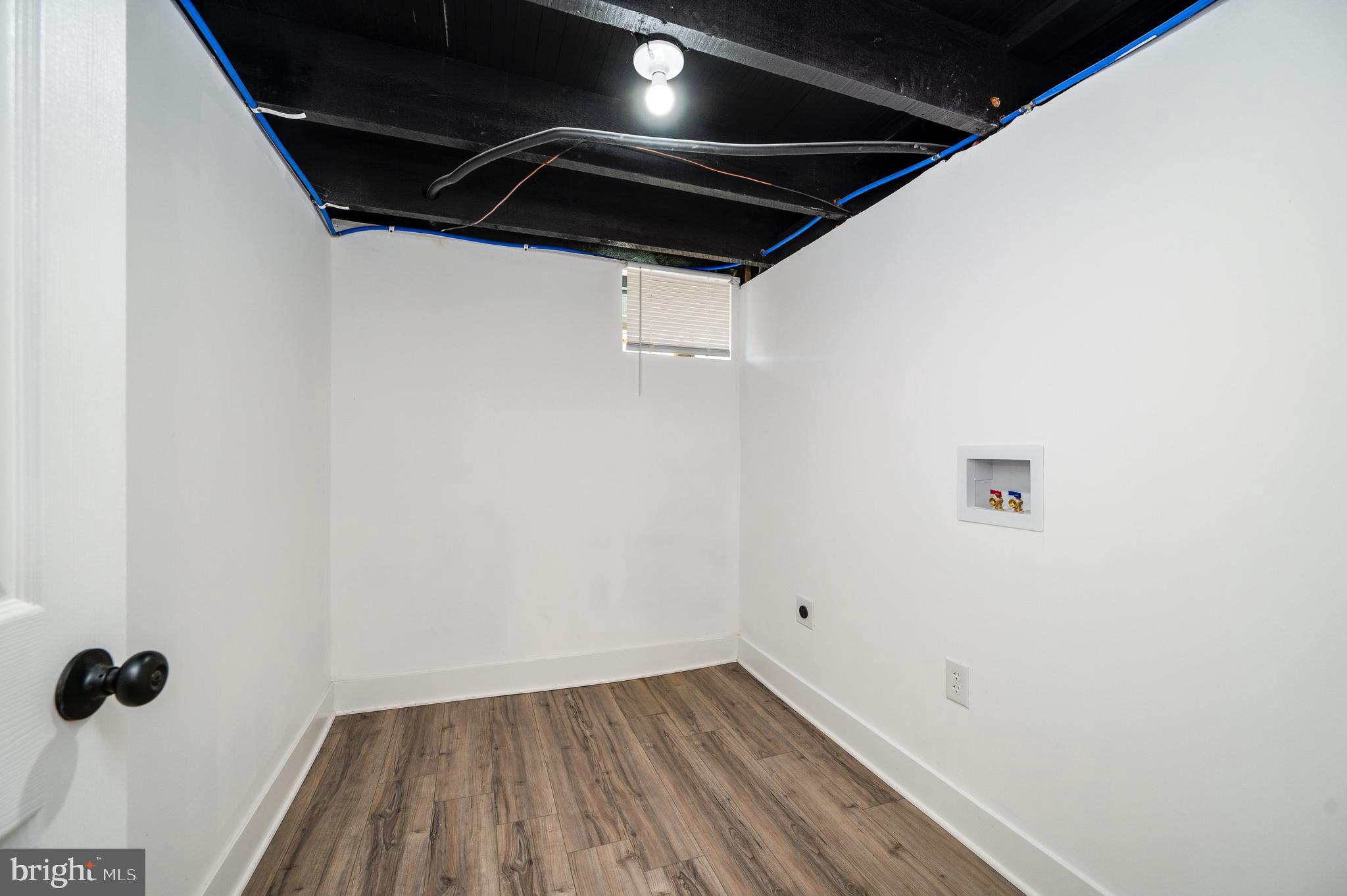 SHILLINGTON - Residential