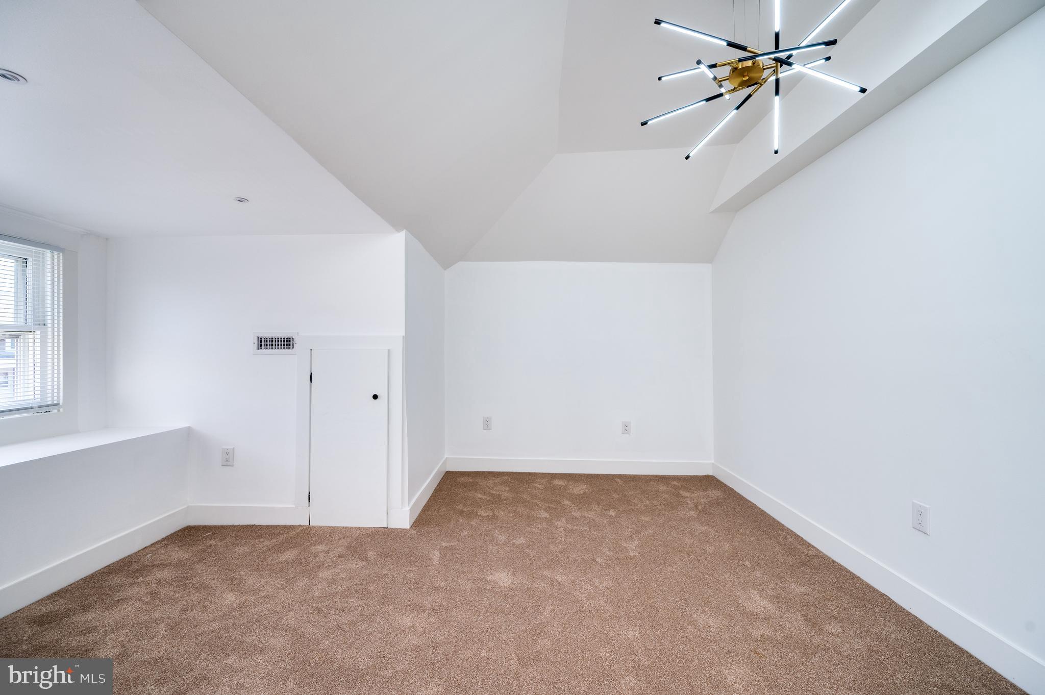 SHILLINGTON - Residential