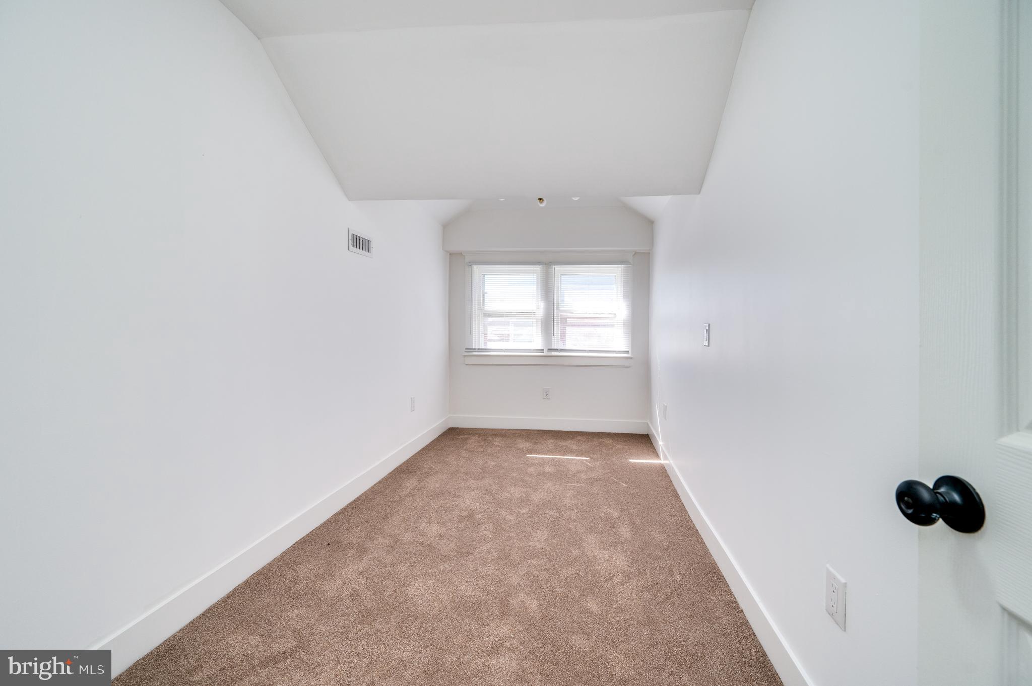 SHILLINGTON - Residential