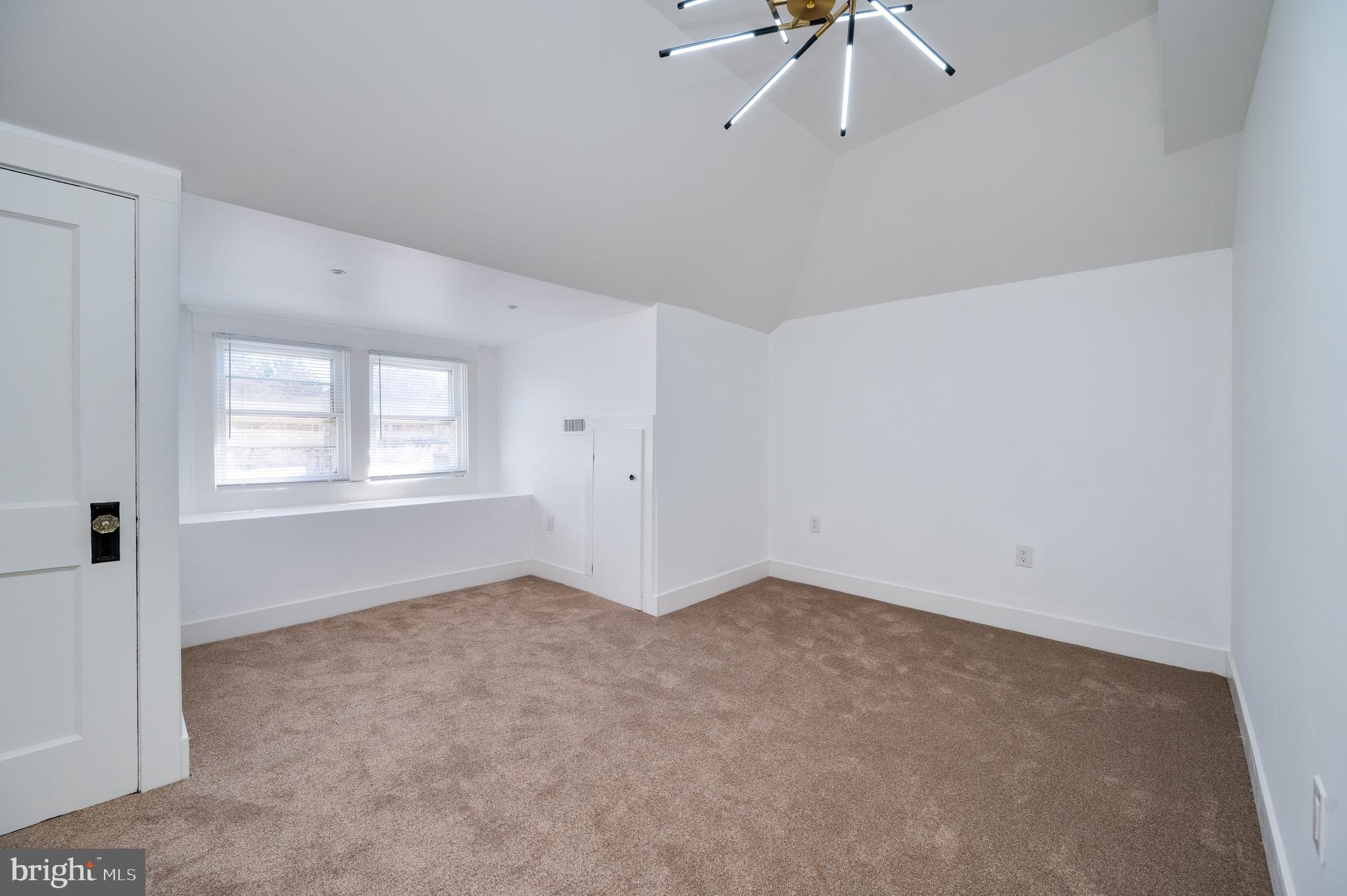 SHILLINGTON - Residential