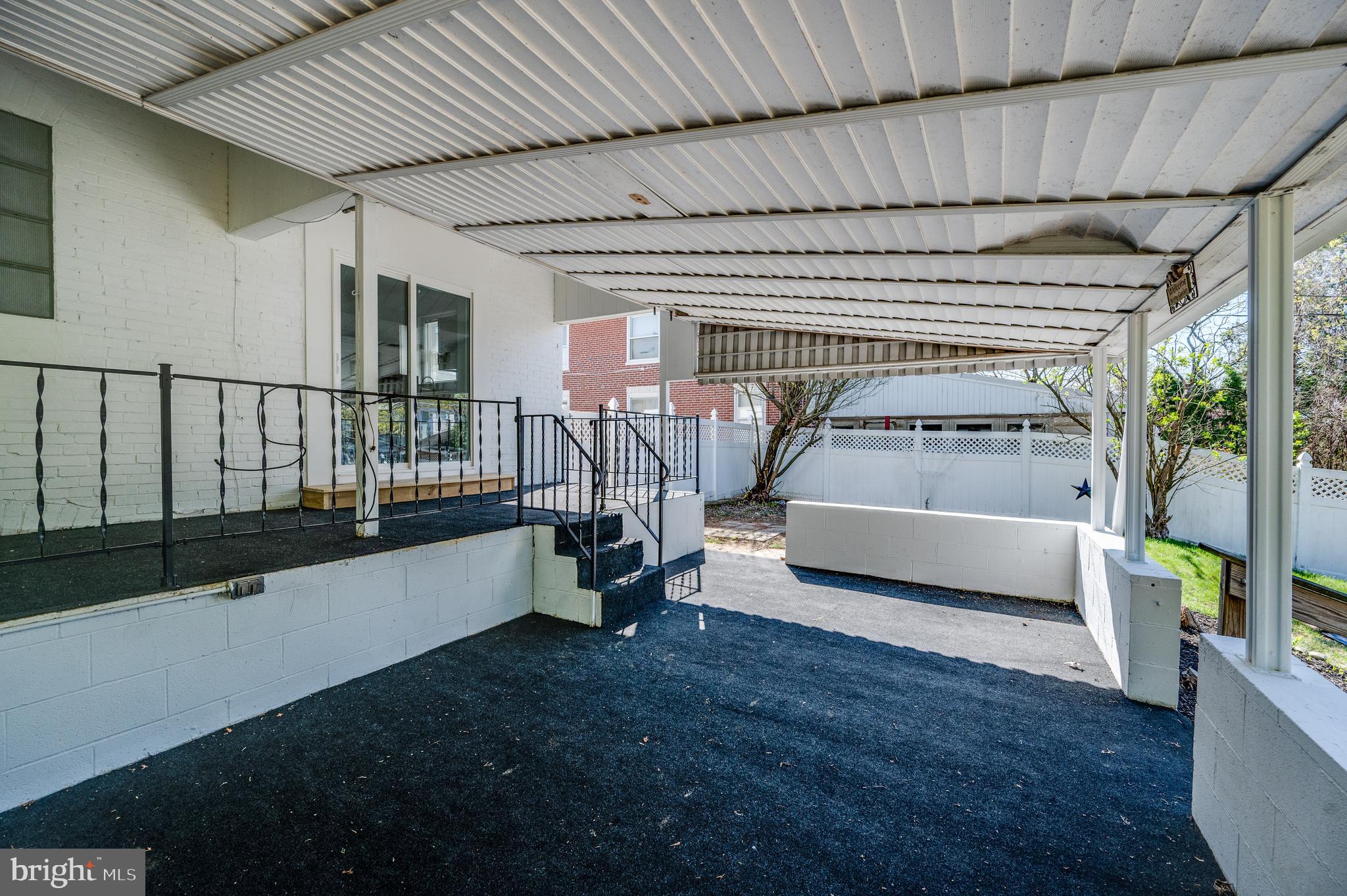 SHILLINGTON - Residential