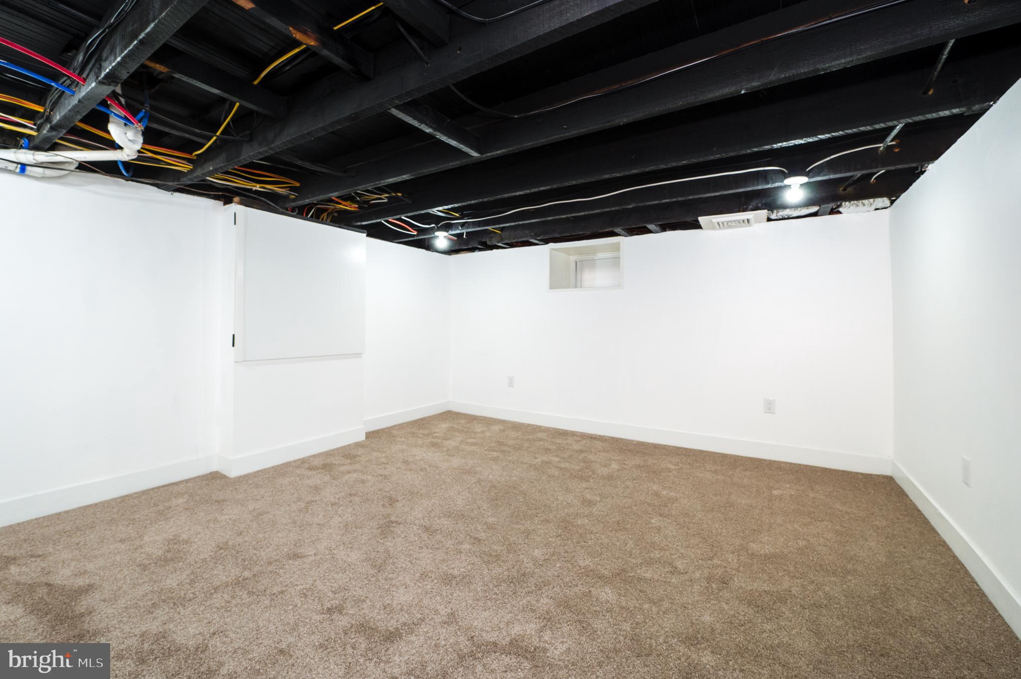 SHILLINGTON - Residential