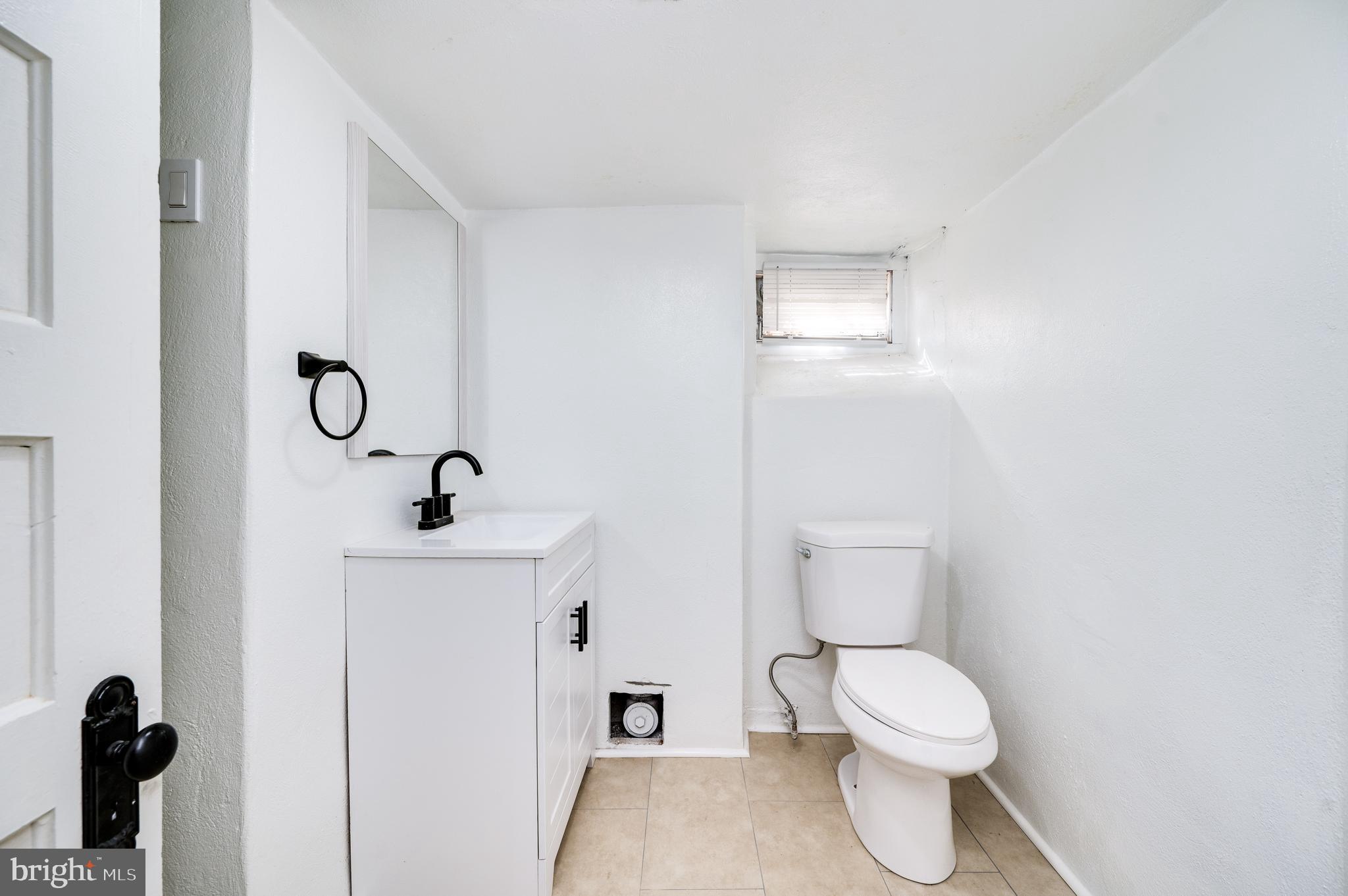 SHILLINGTON - Residential