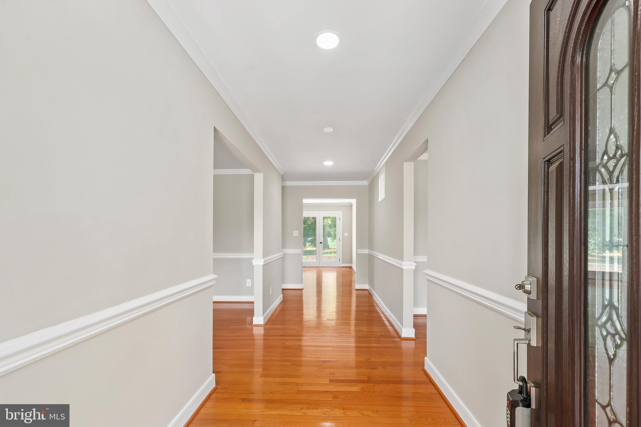 31 LITTLE CREEK LANE