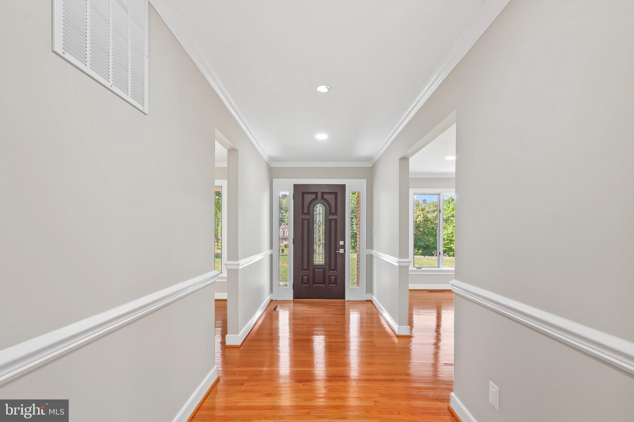 31 LITTLE CREEK LANE