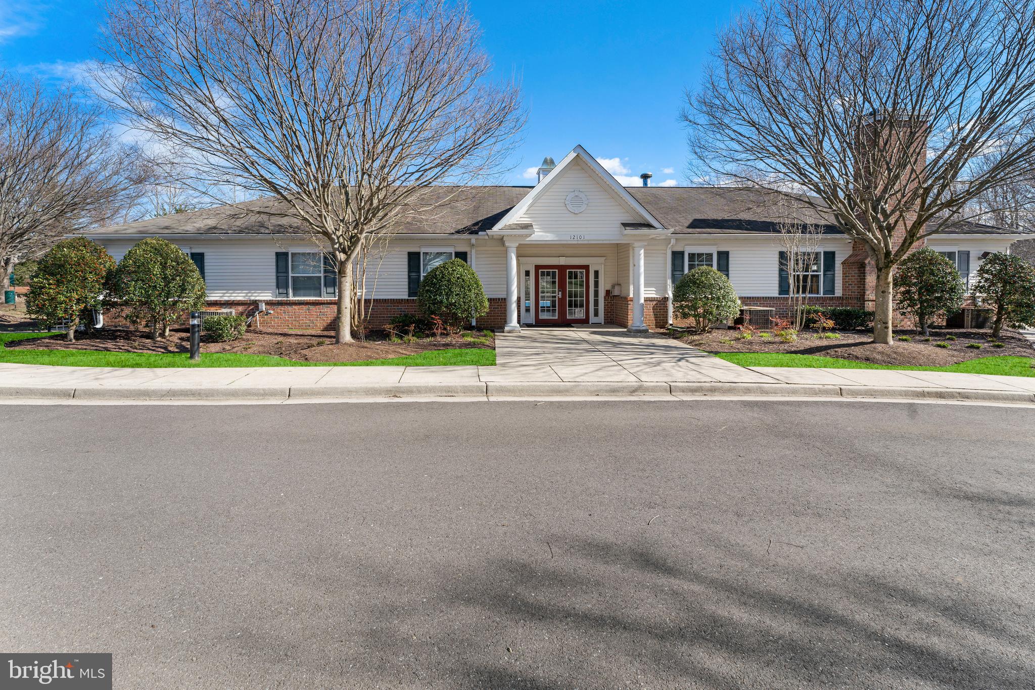 MARLEIGH - Residential