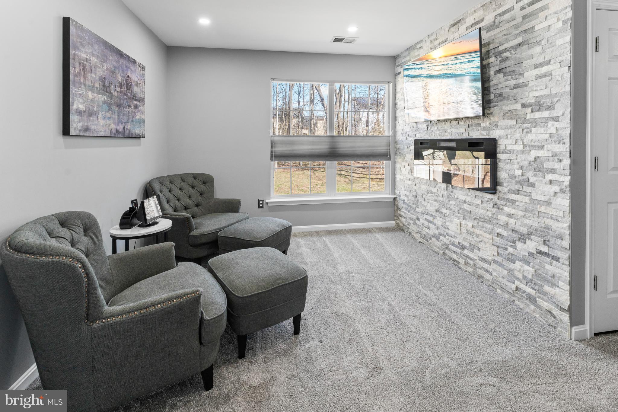 MARLEIGH - Residential