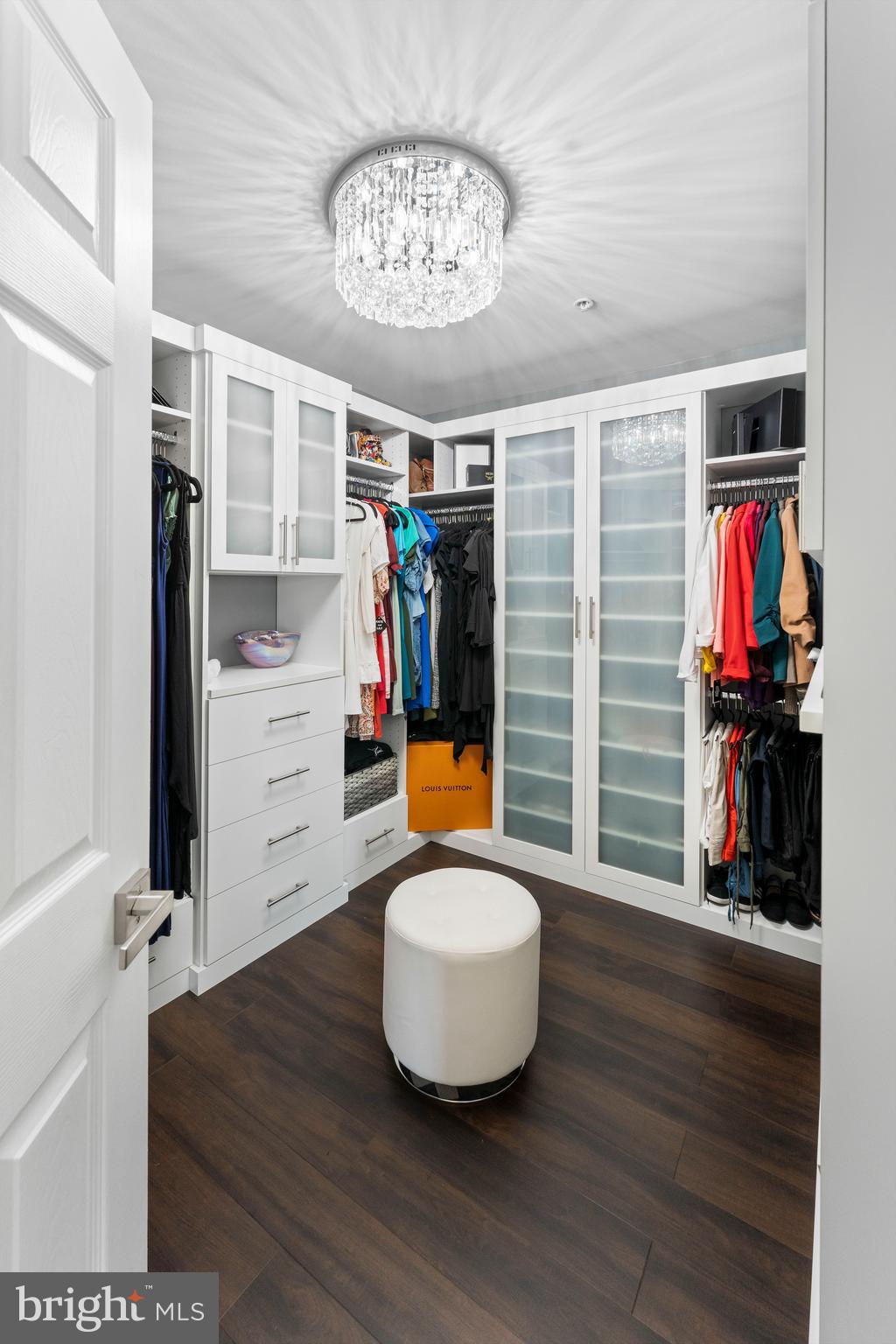 MARLEIGH - Residential