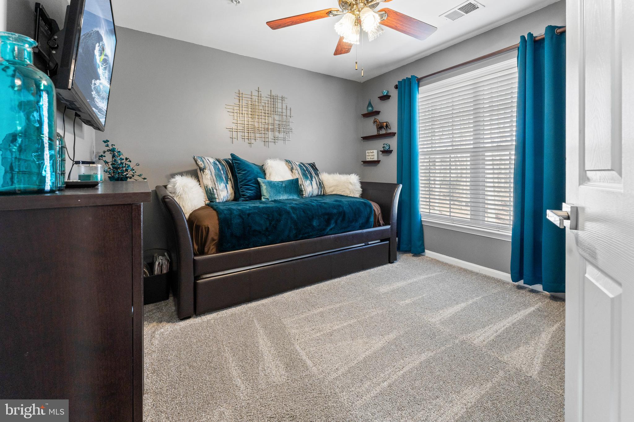 MARLEIGH - Residential