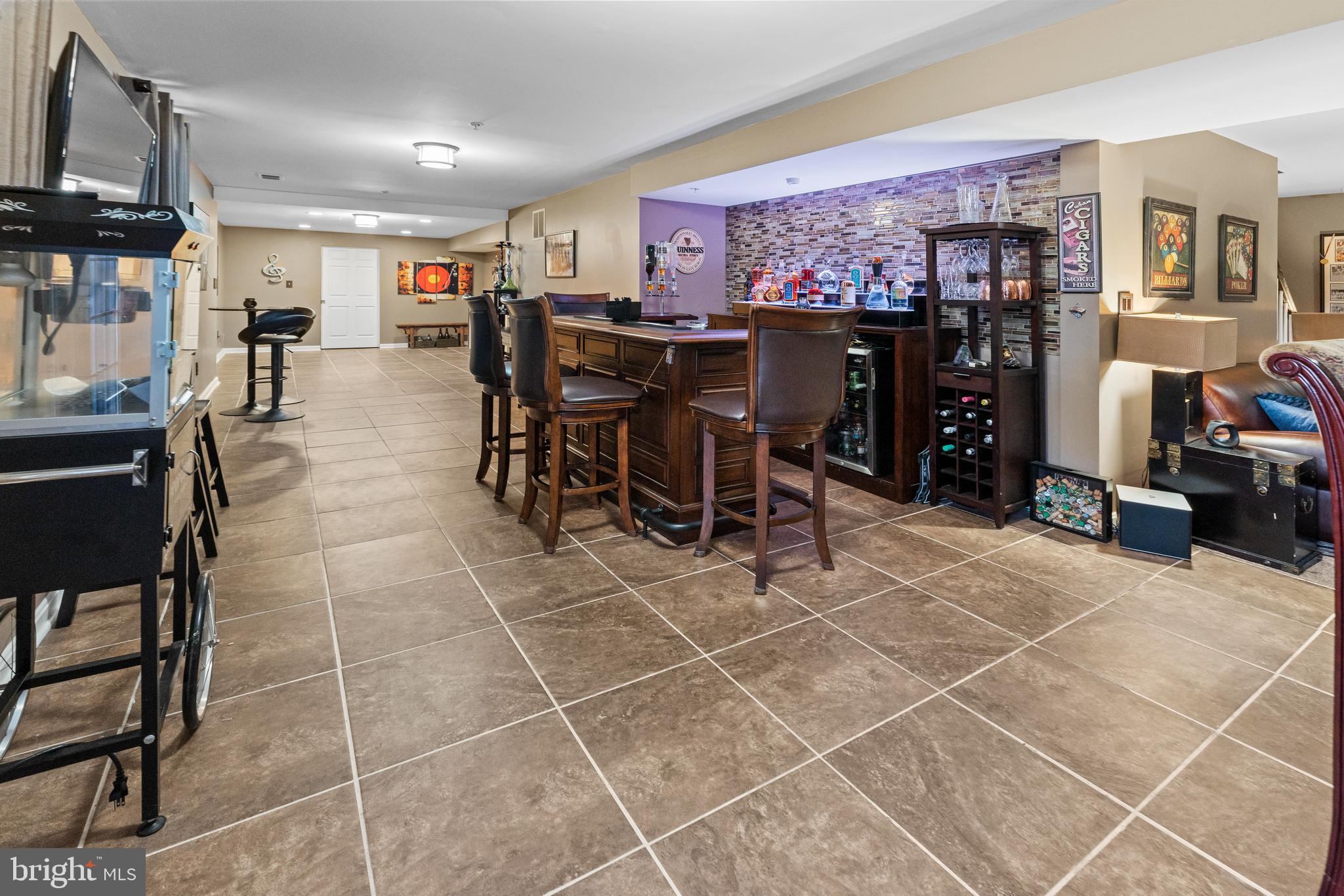 MARLEIGH - Residential