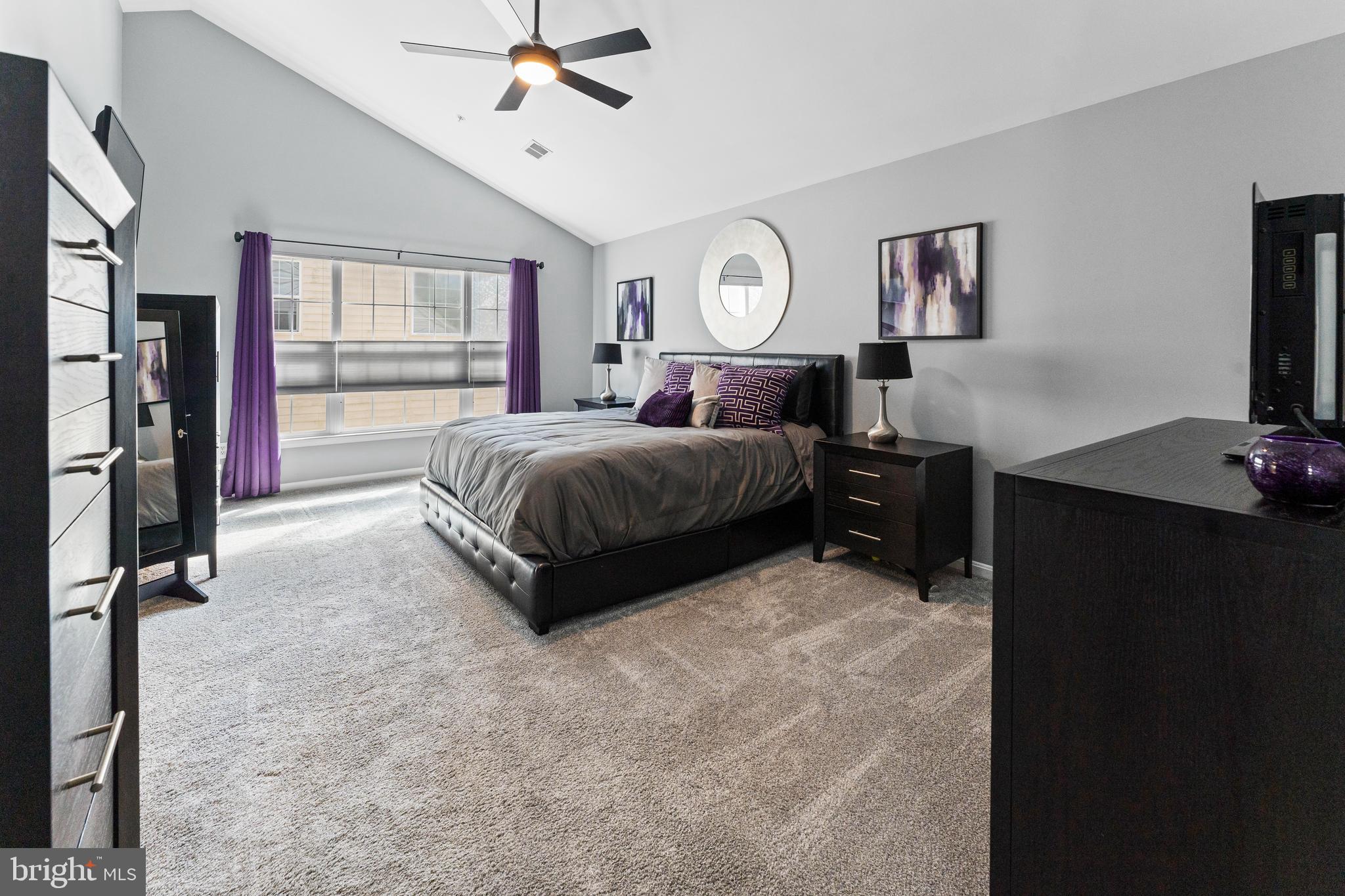 MARLEIGH - Residential