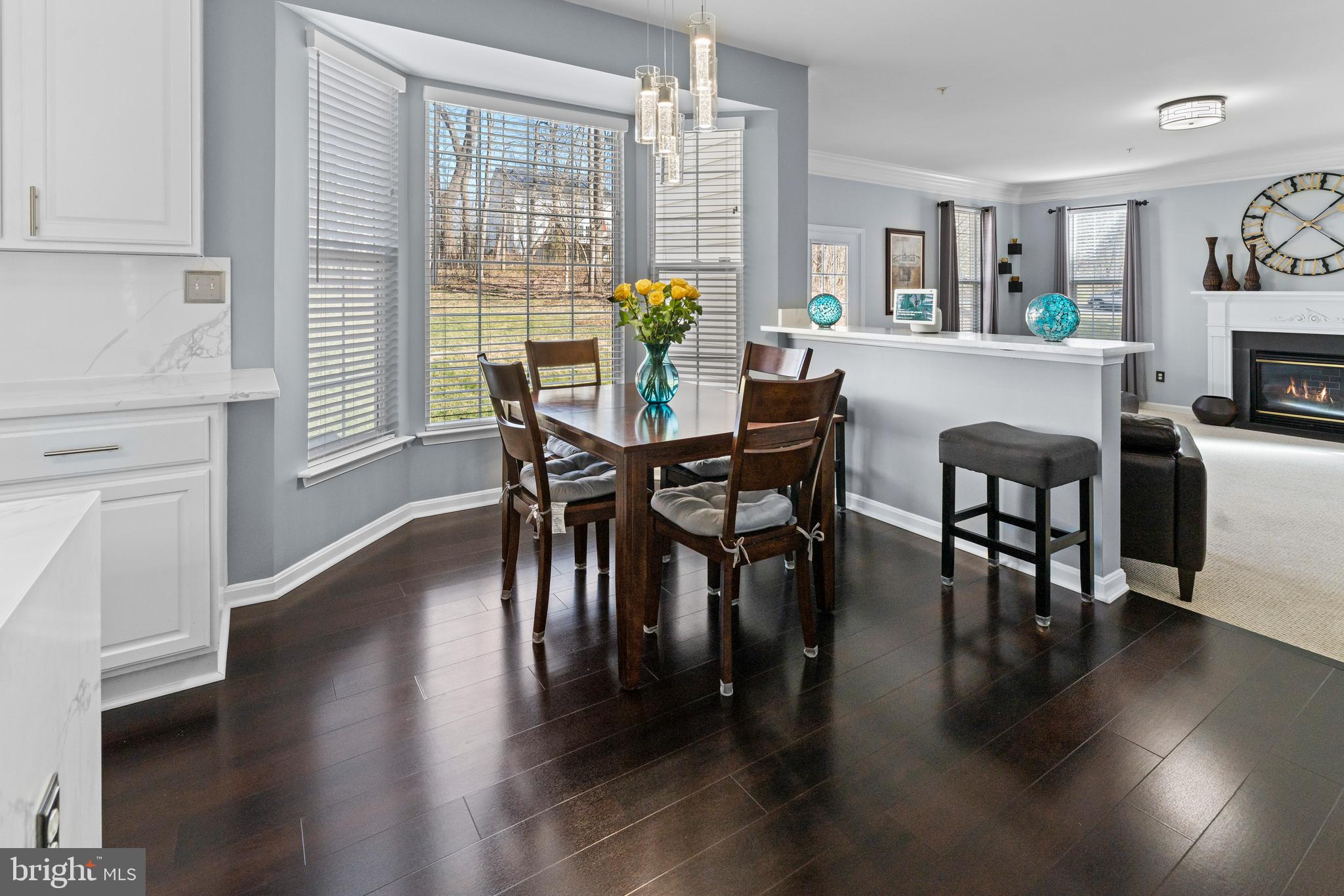 MARLEIGH - Residential