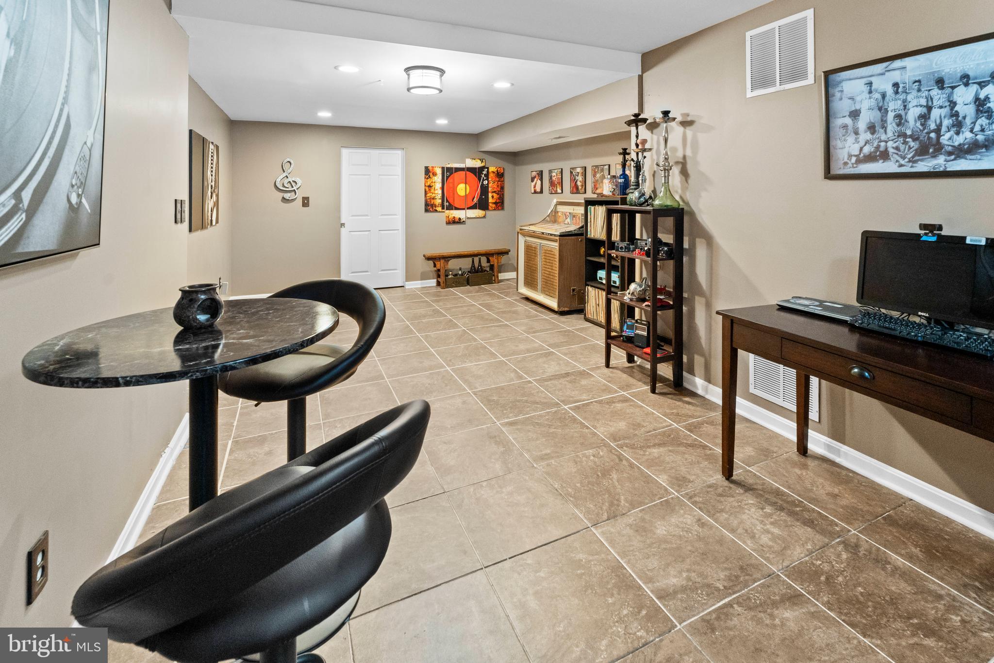 MARLEIGH - Residential