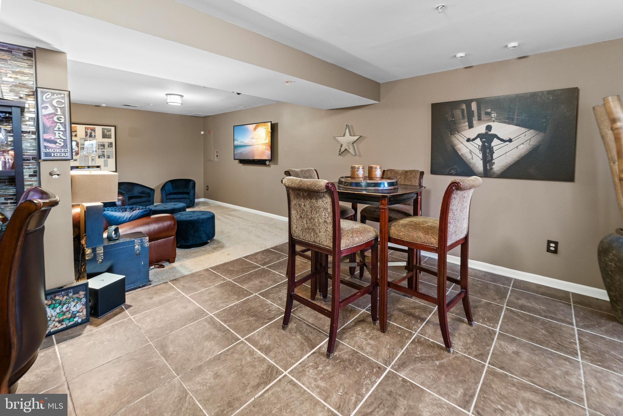 MARLEIGH - Residential