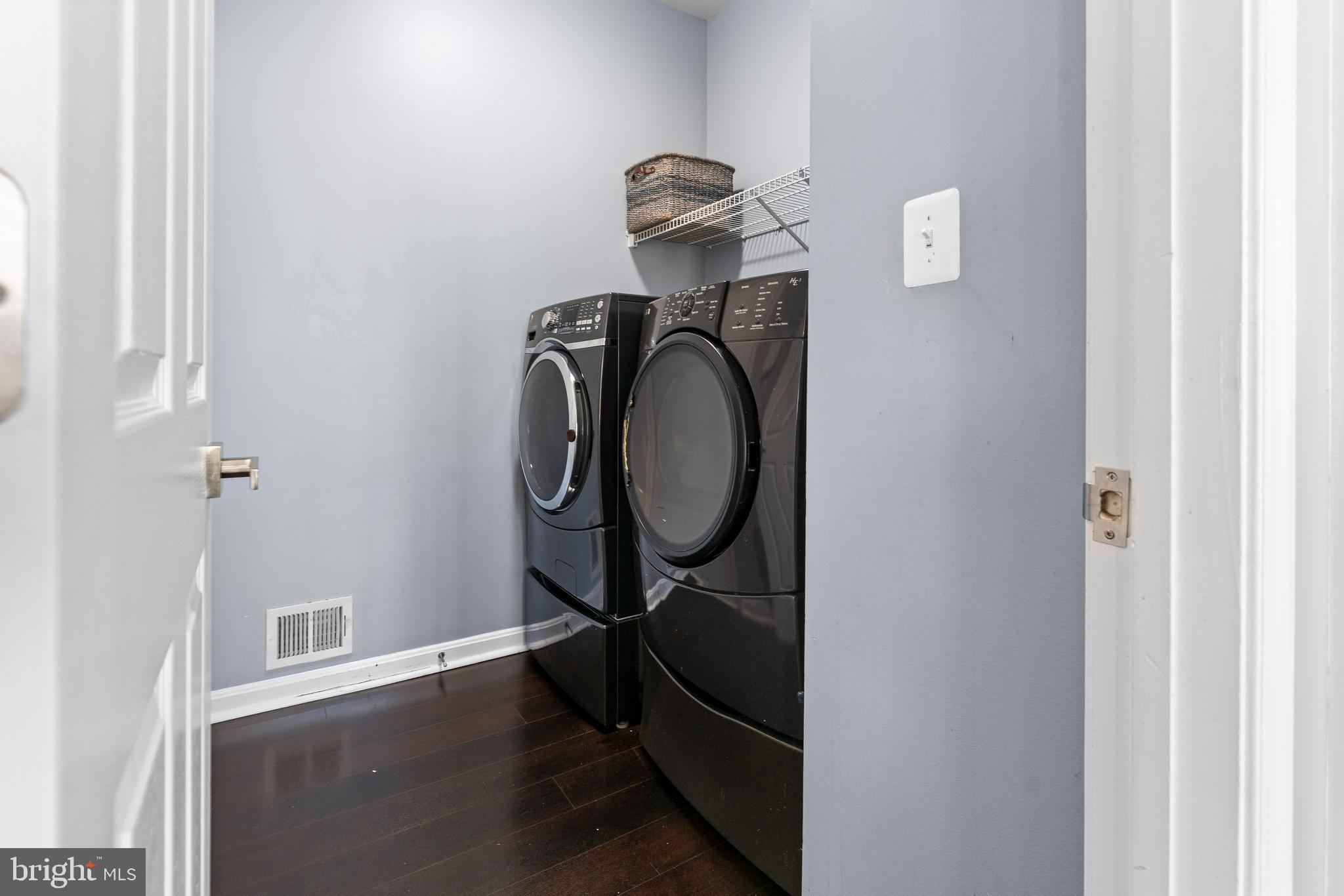 MARLEIGH - Residential