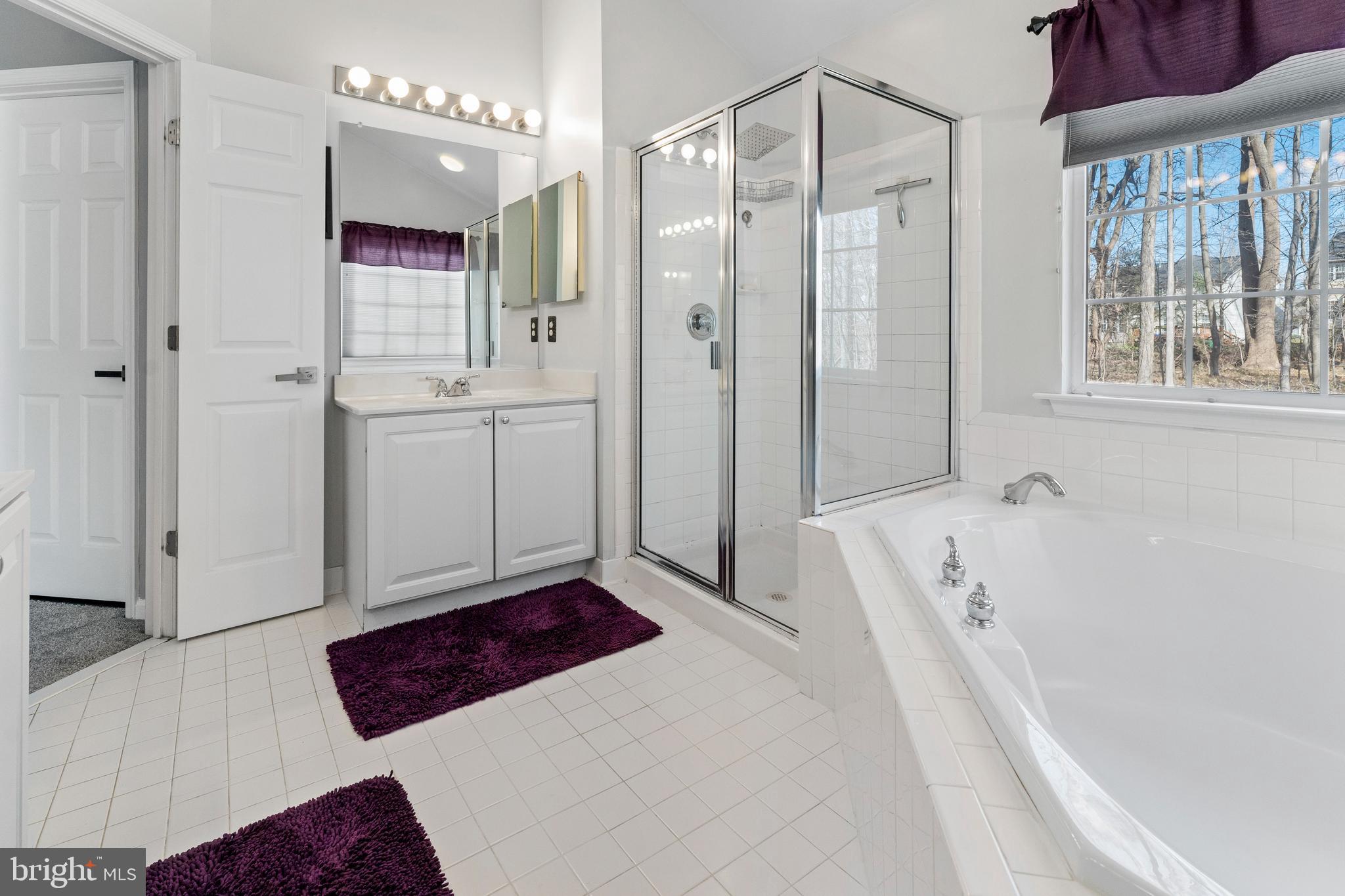 MARLEIGH - Residential