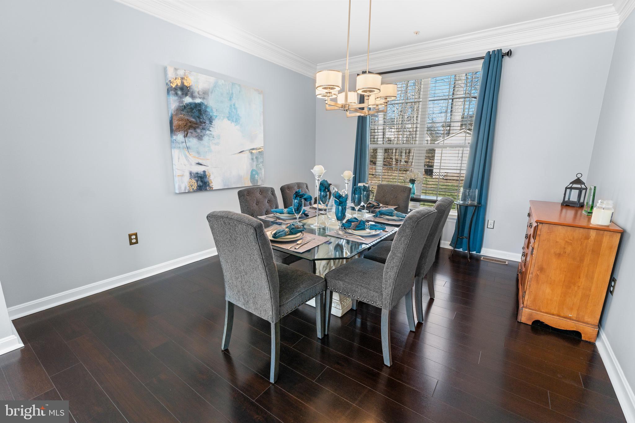 MARLEIGH - Residential