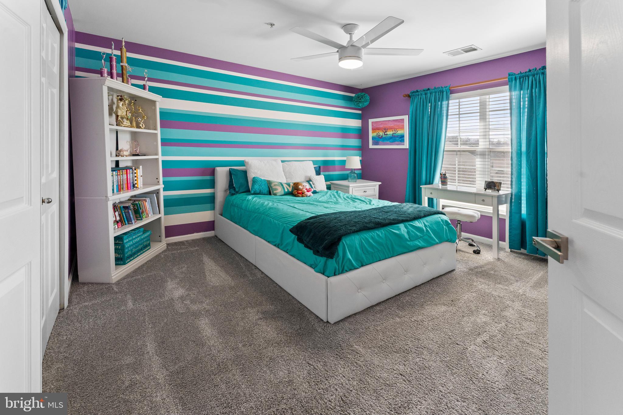 MARLEIGH - Residential